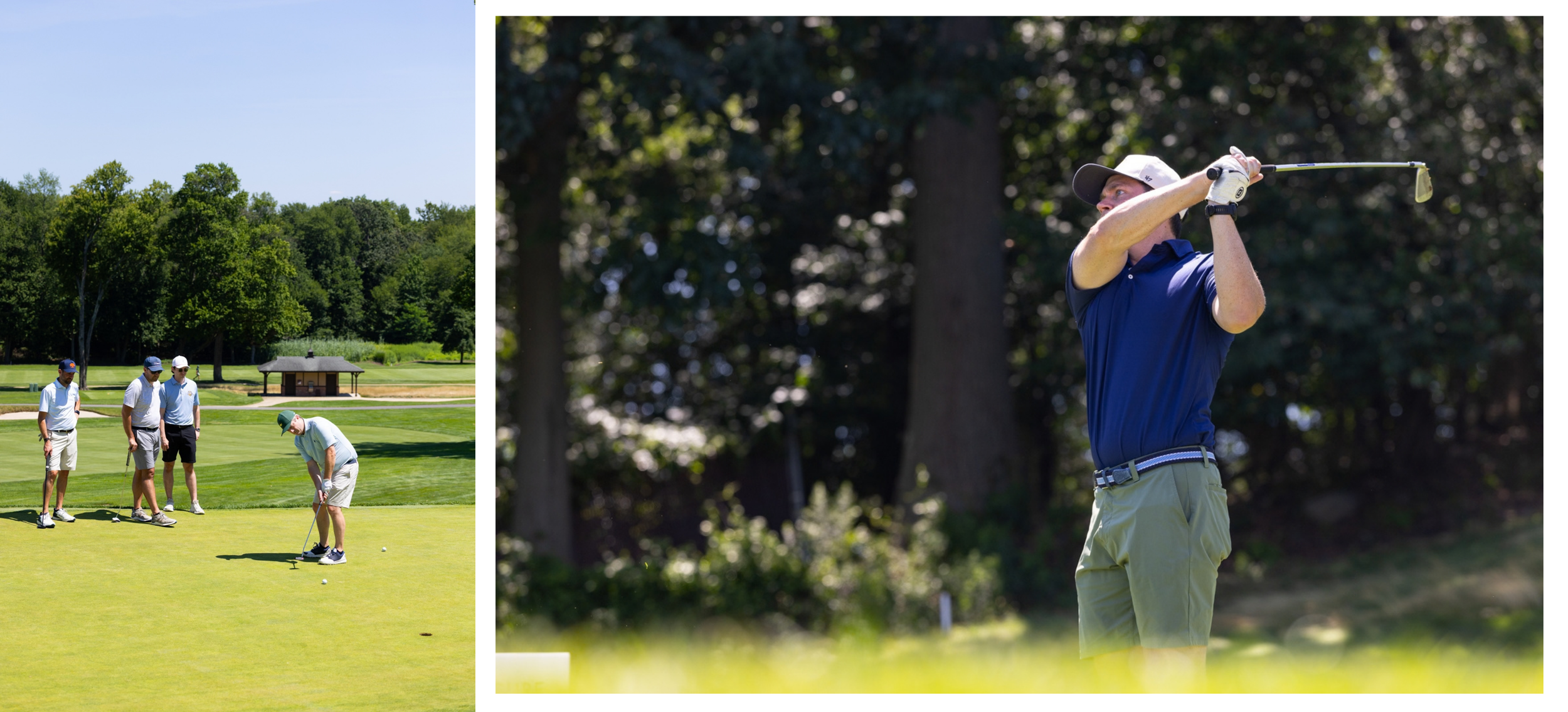 Golf Outing_07202026 _ 739.png
