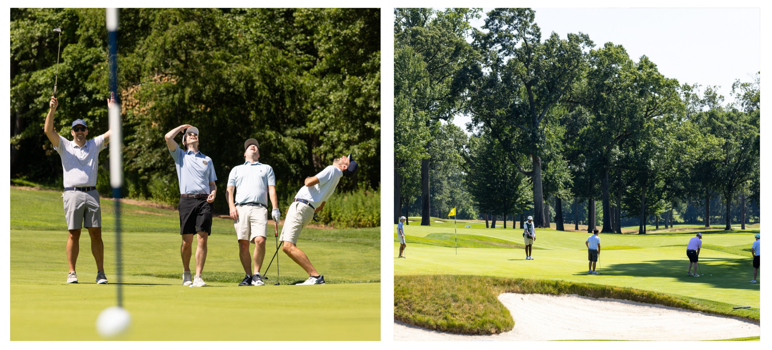 Golf Outing_07202026 _ 743.png