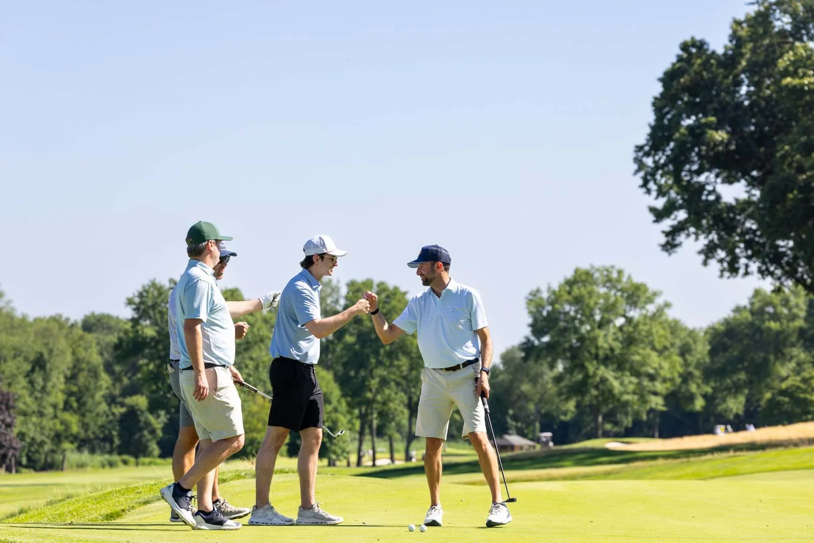 Golf Outing_07202026 _ 746.jpg
