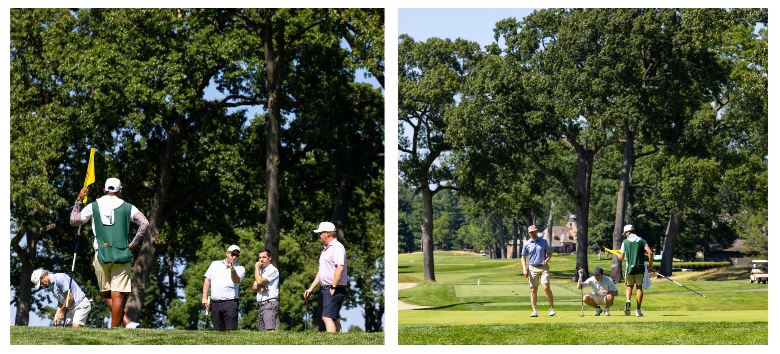 Golf Outing_07202026 _ 745.png