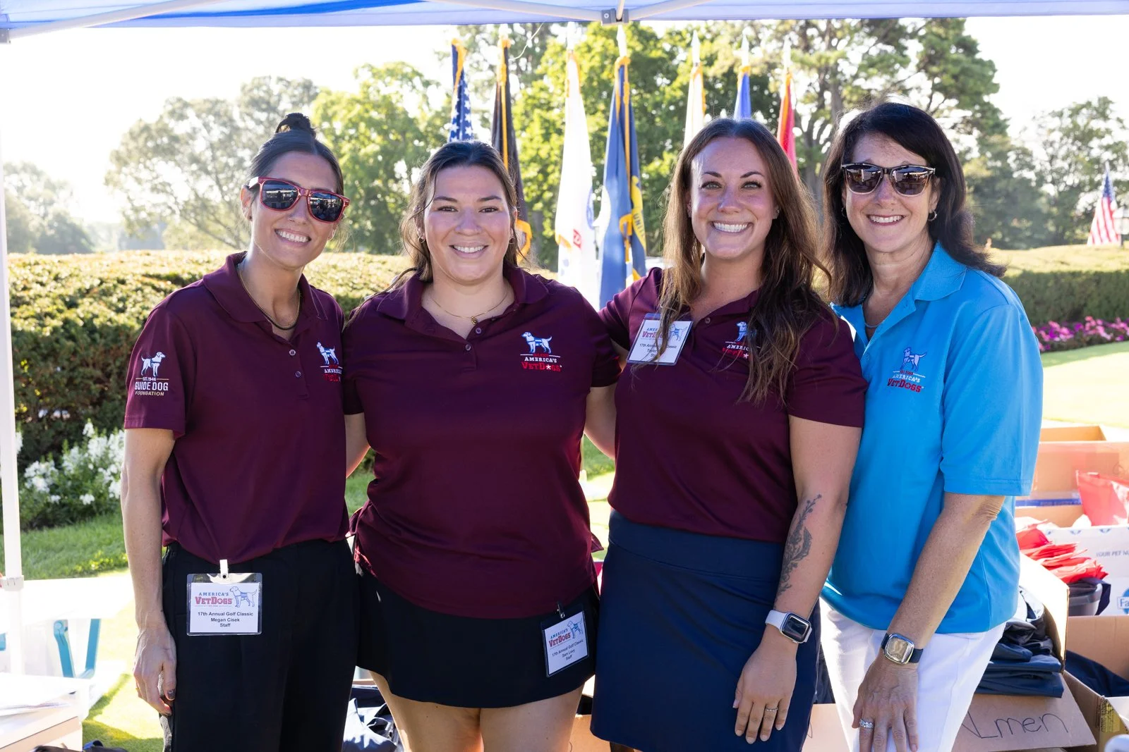 Golf Outing _ 08242026 VetDogs _ 781.jpg