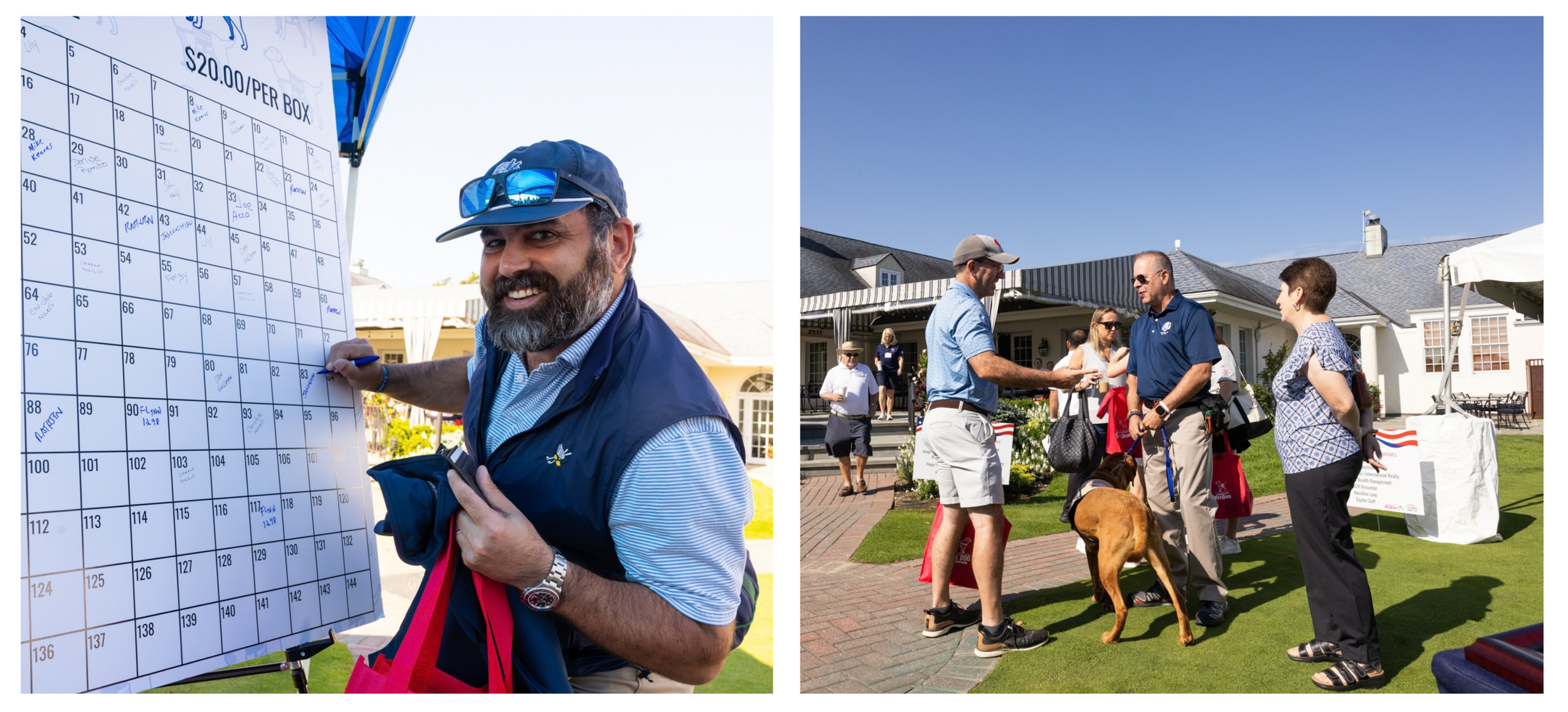 Golf Outing _ 08242026 VetDogs _ 782.png