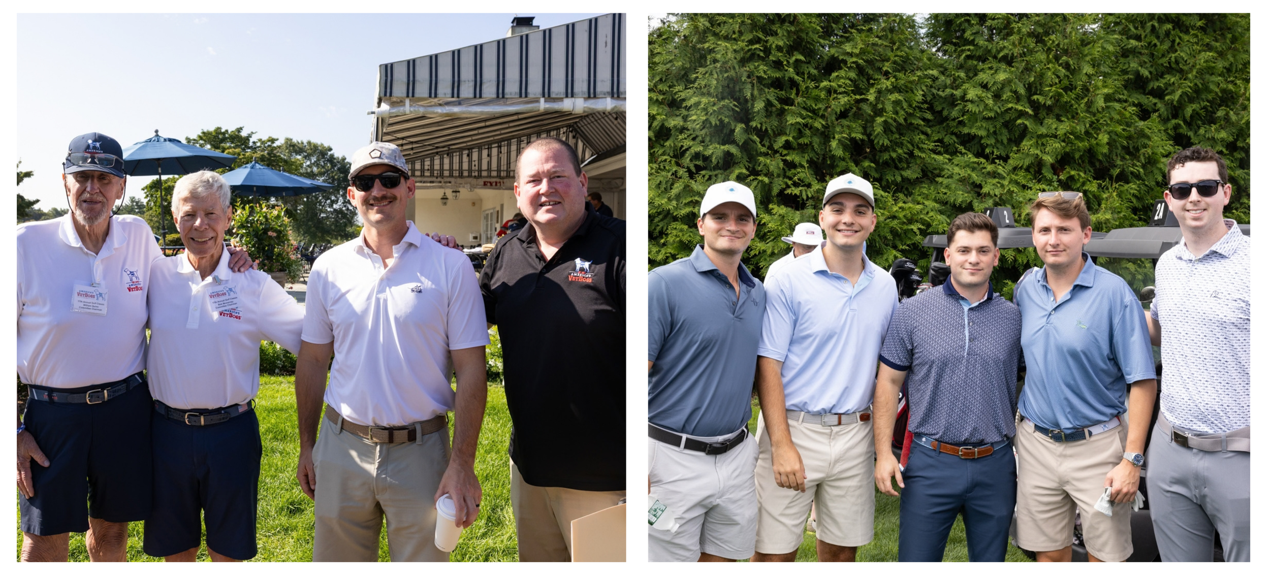 Golf Outing _ 08242026 VetDogs _ 783.png