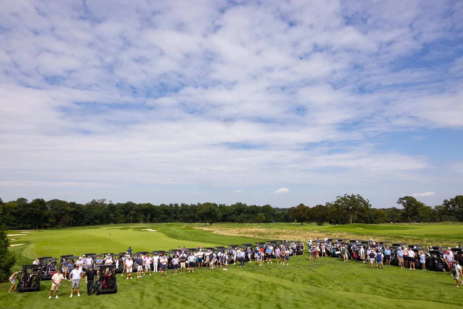 Golf Outing _ 08242026 VetDogs _ 786.jpg