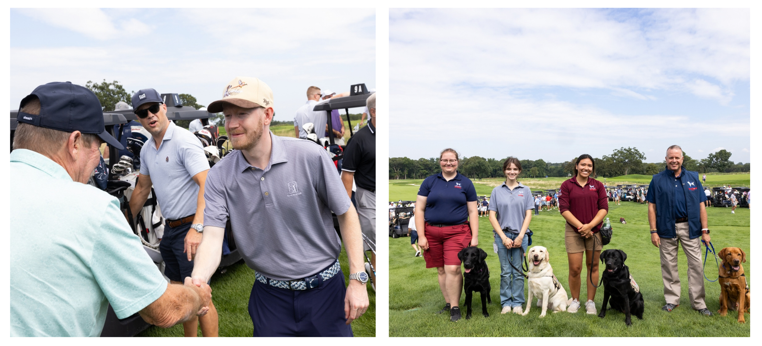 Golf Outing _ 08242026 VetDogs _ 785.png