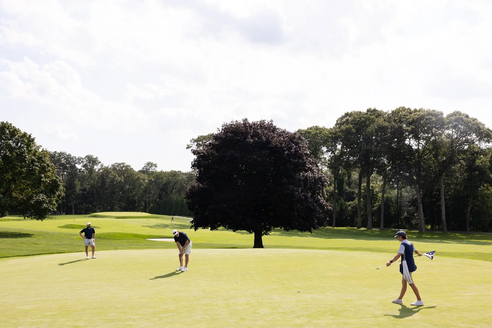 Golf Outing _ 08242026 VetDogs _ 788.jpg