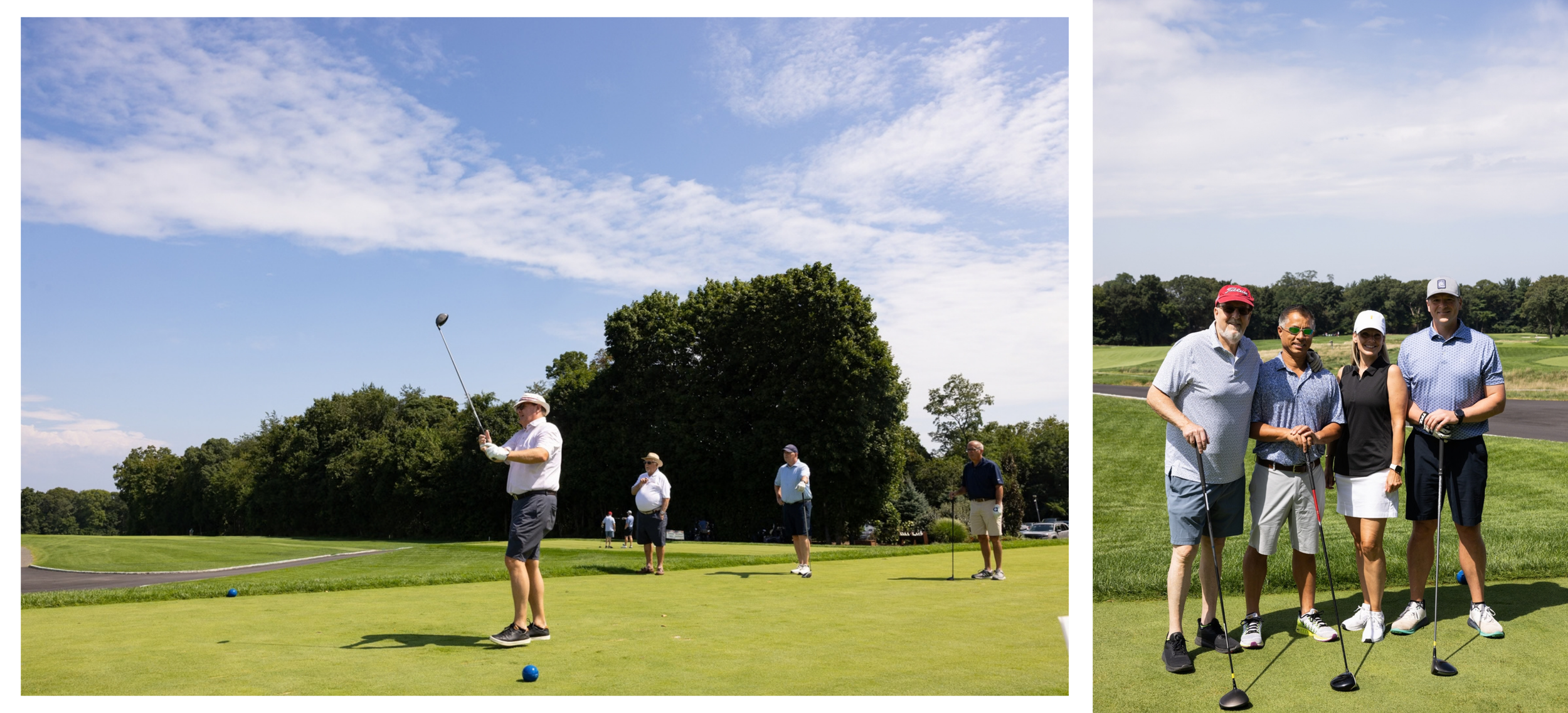 Golf Outing _ 08242026 VetDogs _ 787.png