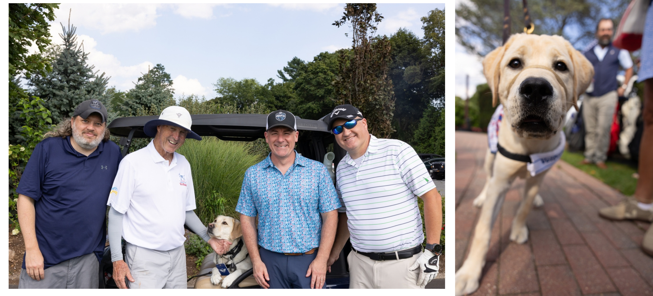Golf Outing _ 08242026 VetDogs _ 789.png