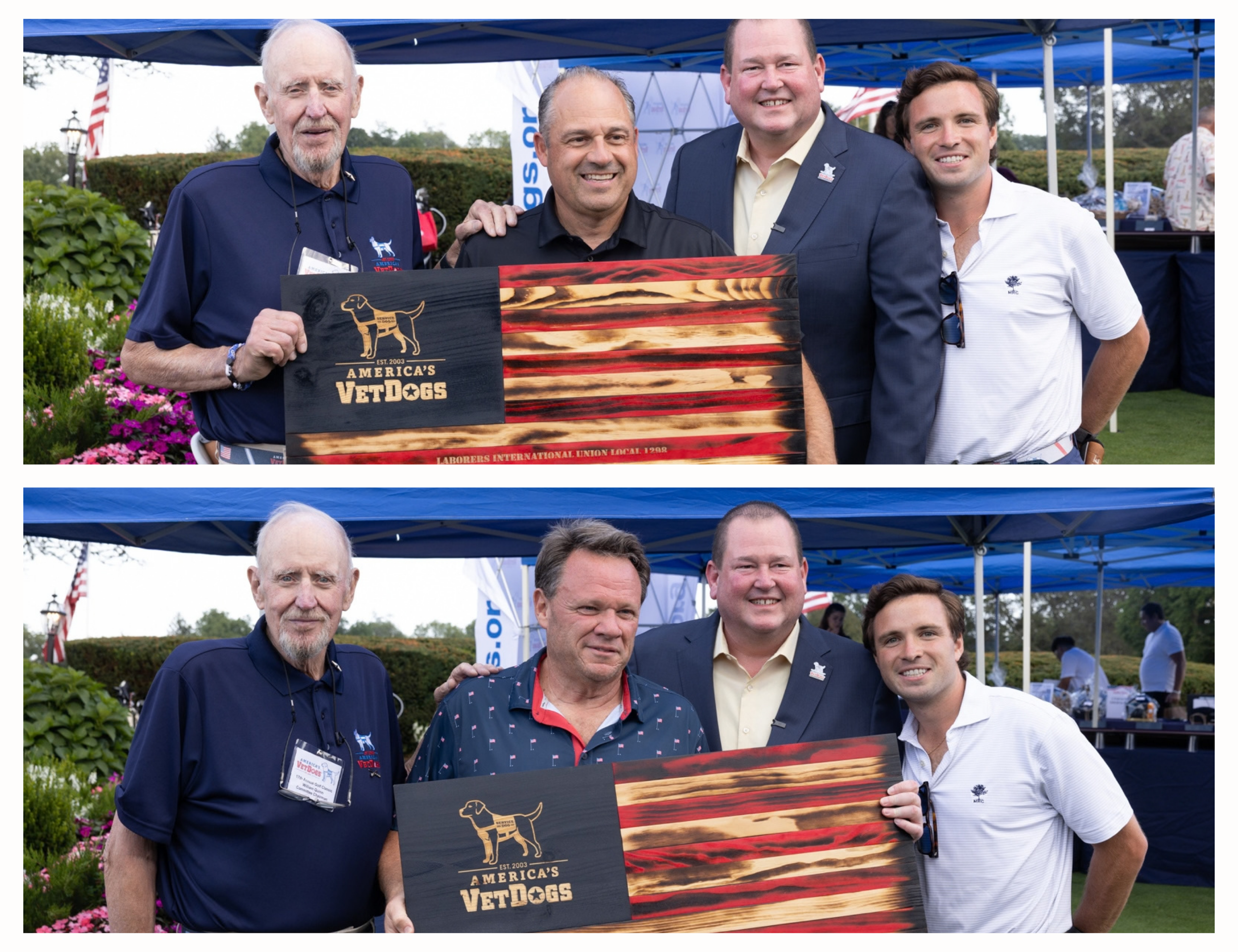 Golf Outing _ 08242026 VetDogs _ 793.png