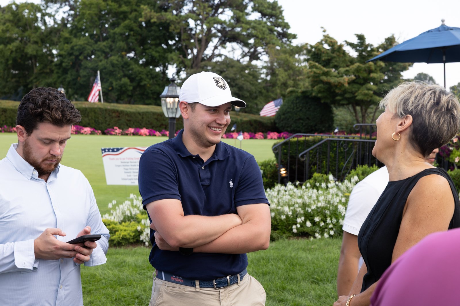 Golf Outing _ 08242026 VetDogs _ 796.jpg