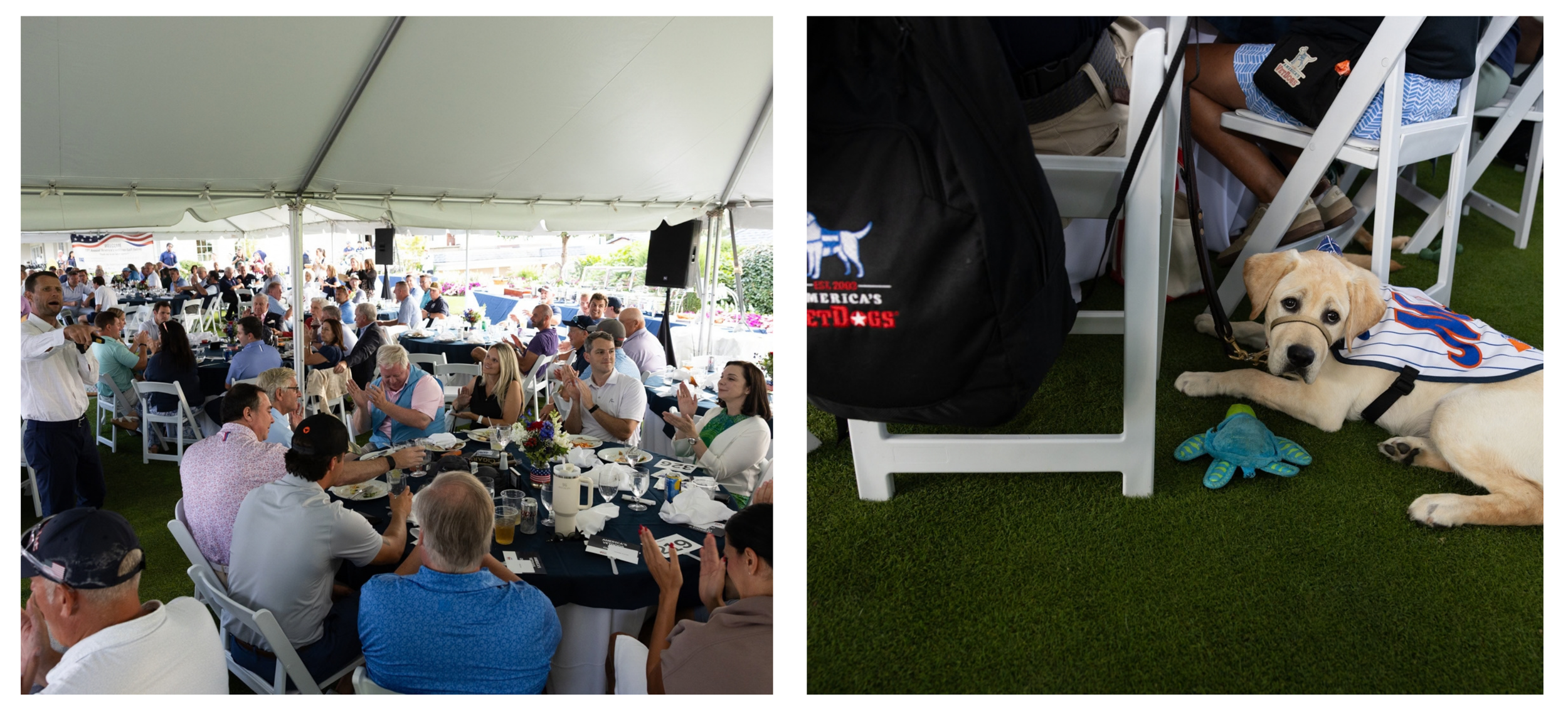 Golf Outing _ 08242026 VetDogs _ 797.png