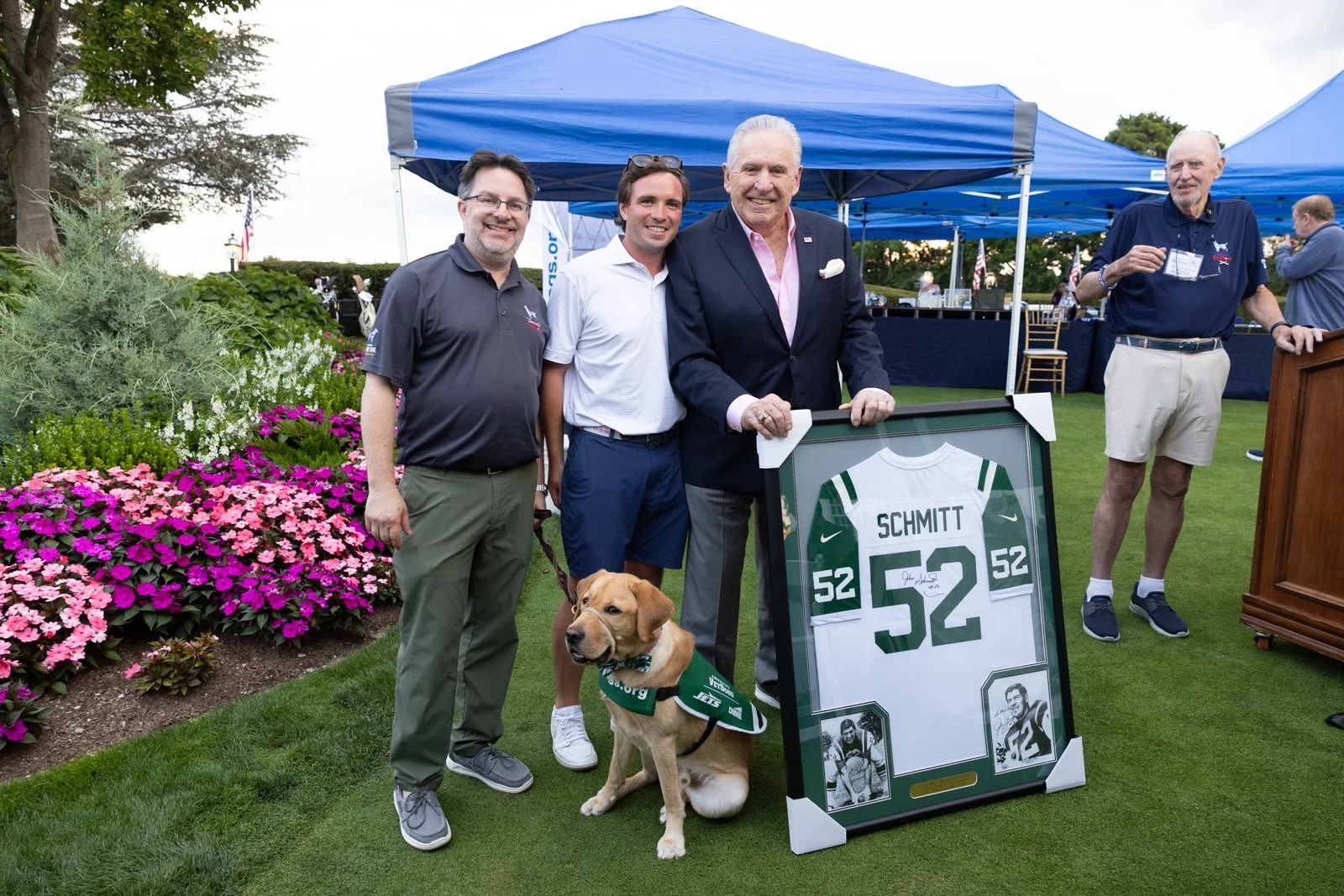 Golf Outing _ 08242026 VetDogs _ 800.jpg