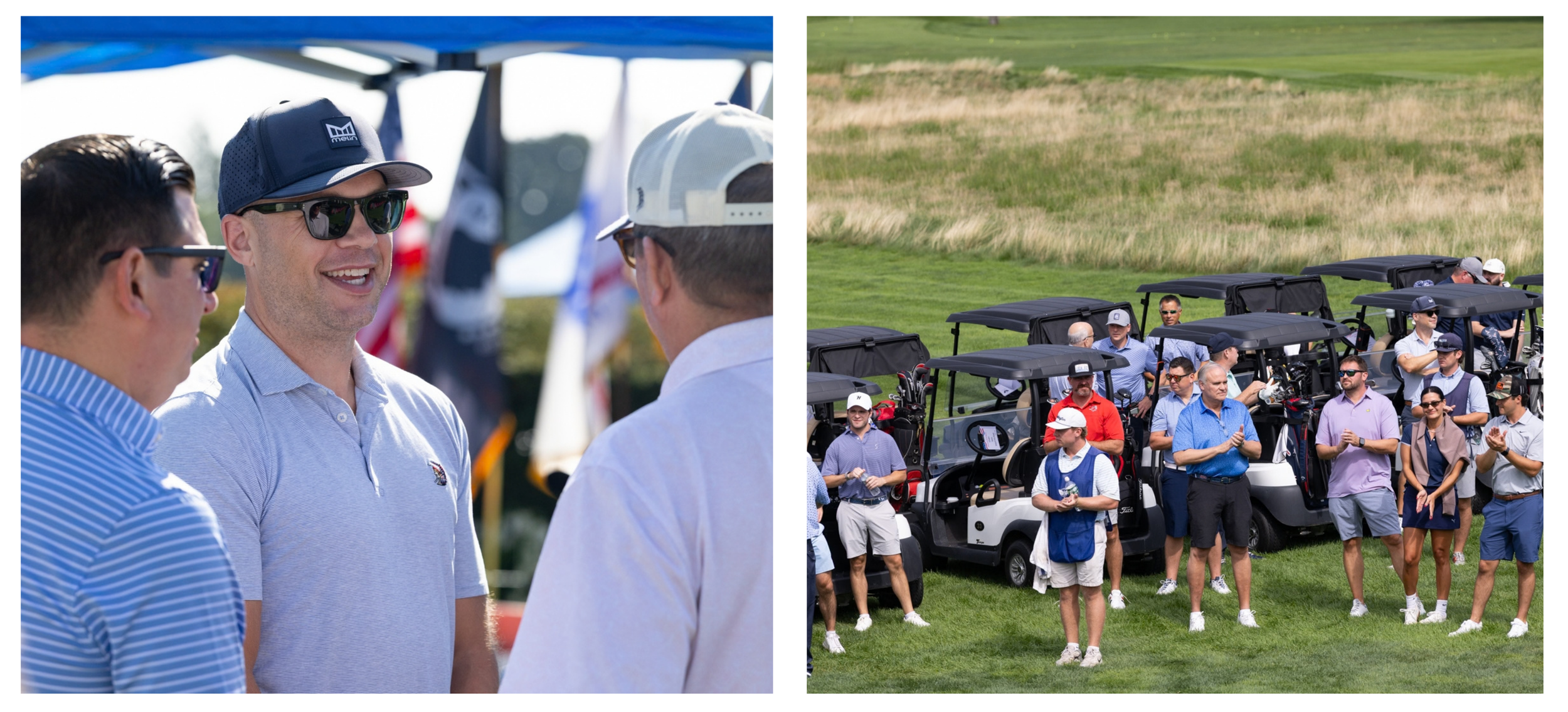 Golf Outing _ 08242026 VetDogs _ 799.png
