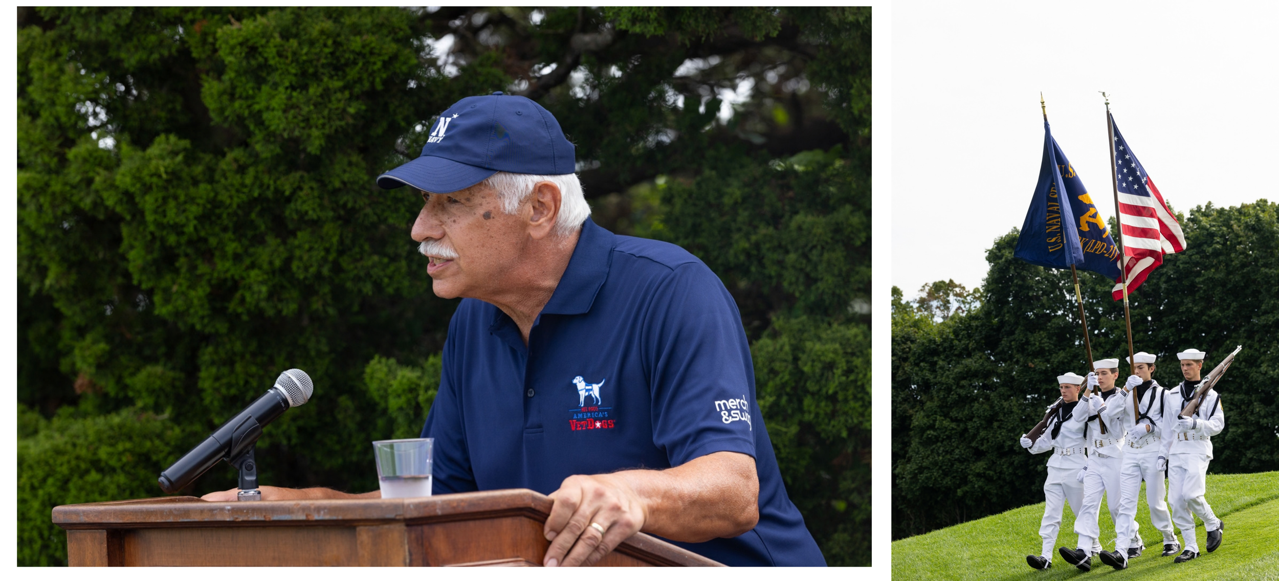 Golf Outing _ 08242026 VetDogs _ 802.png