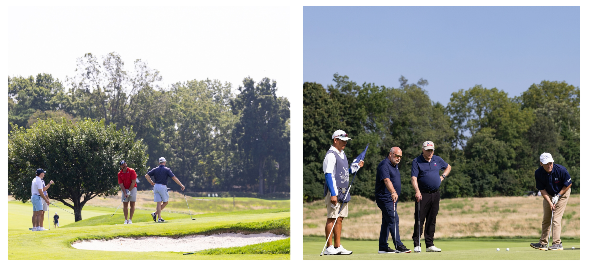 Golf Outing _ 08242026 VetDogs _ 803.png