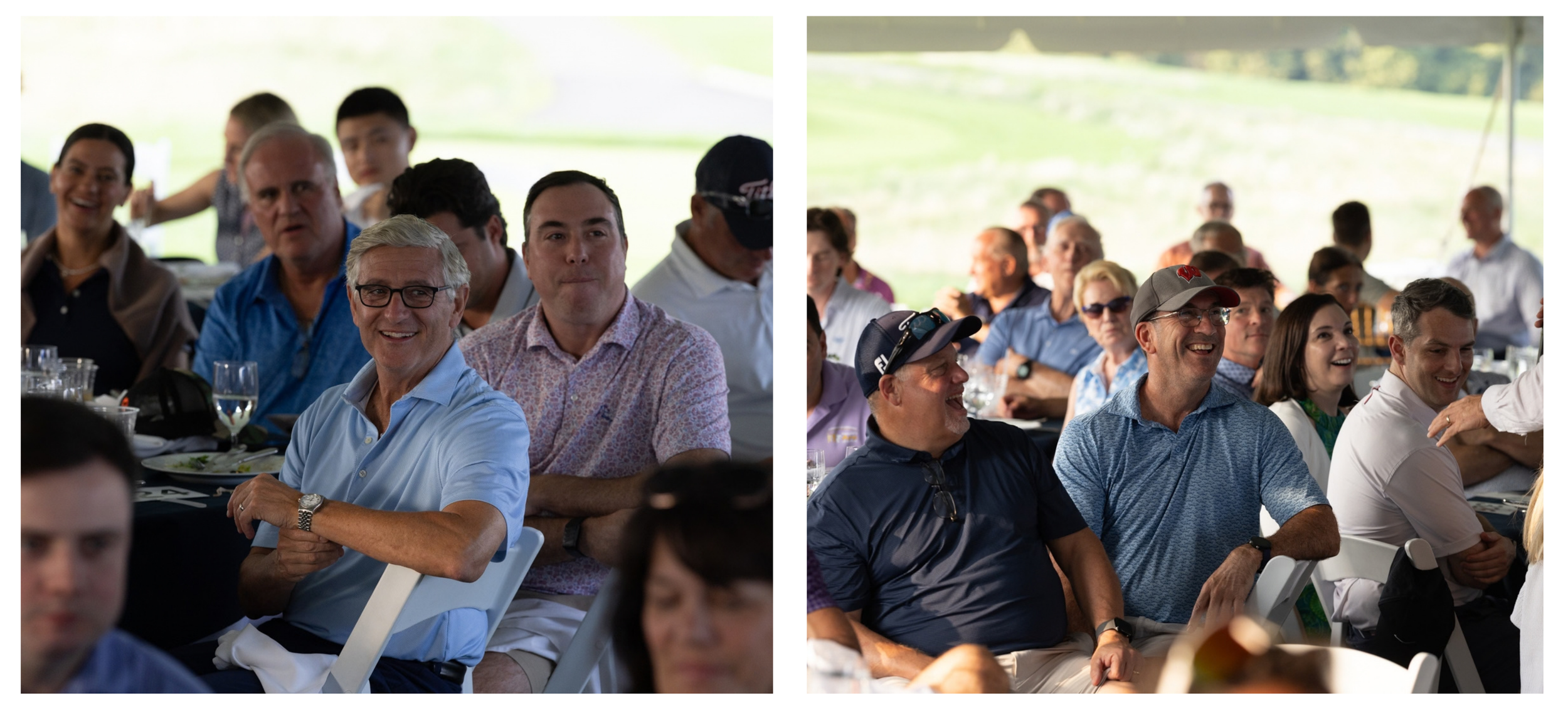 Golf Outing _ 08242026 VetDogs _ 809.png