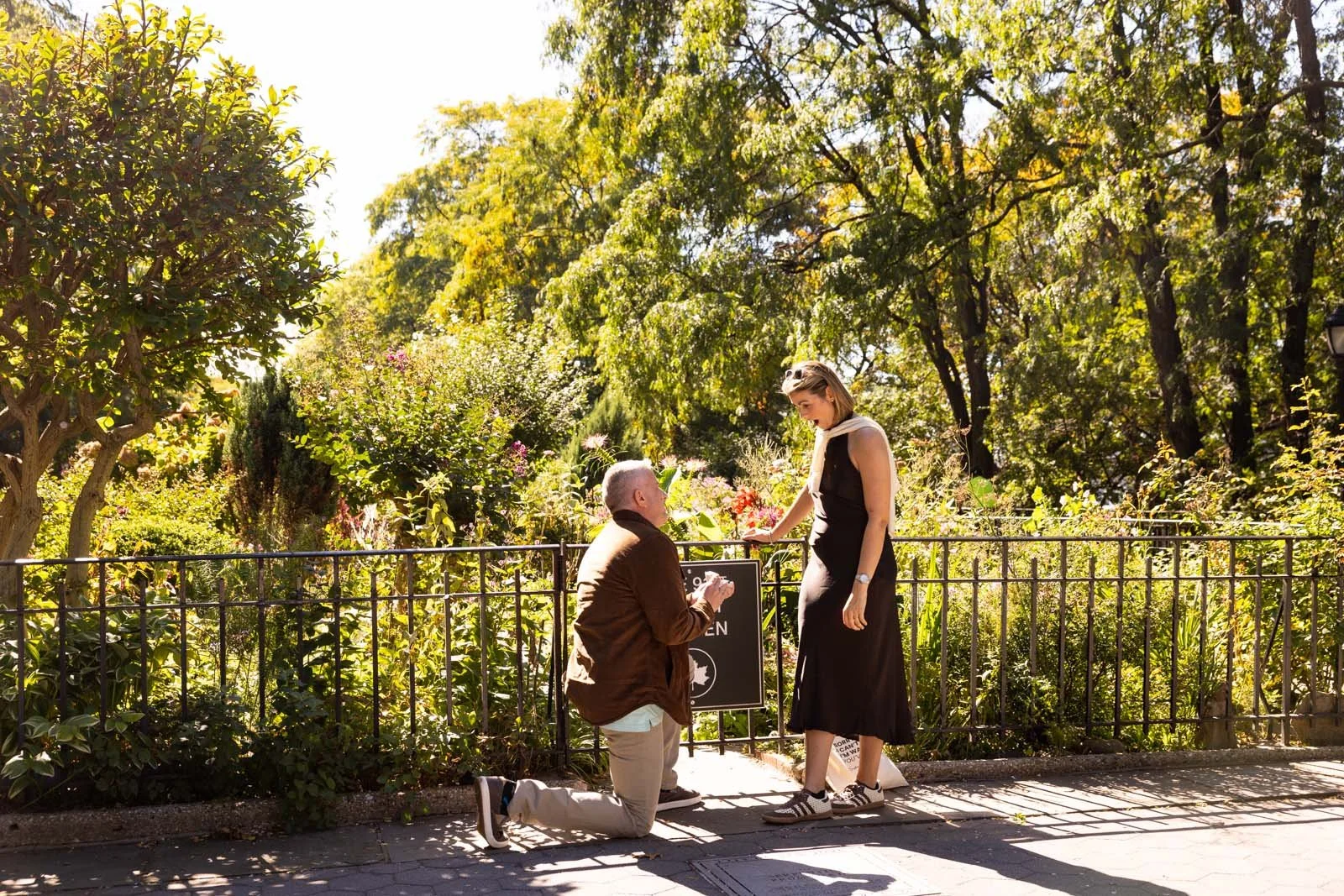 Proposal _ Travis 10032026 _ UWS Riverside Park _ Youve Got Mail _ 814.jpg