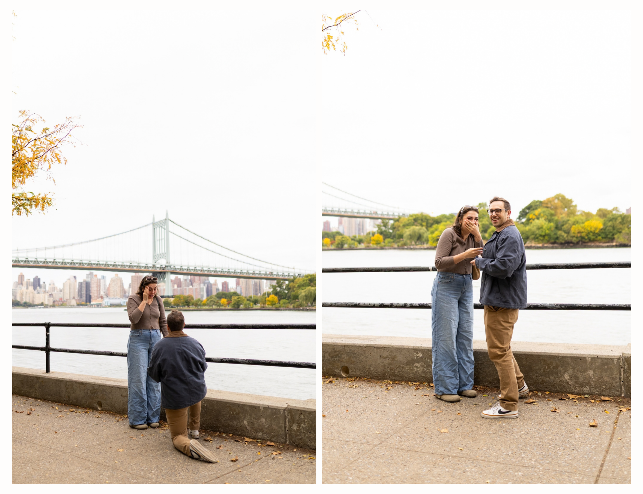 astoria-park-nyc-morning-surprise-proposal-photographer _ 841.png
