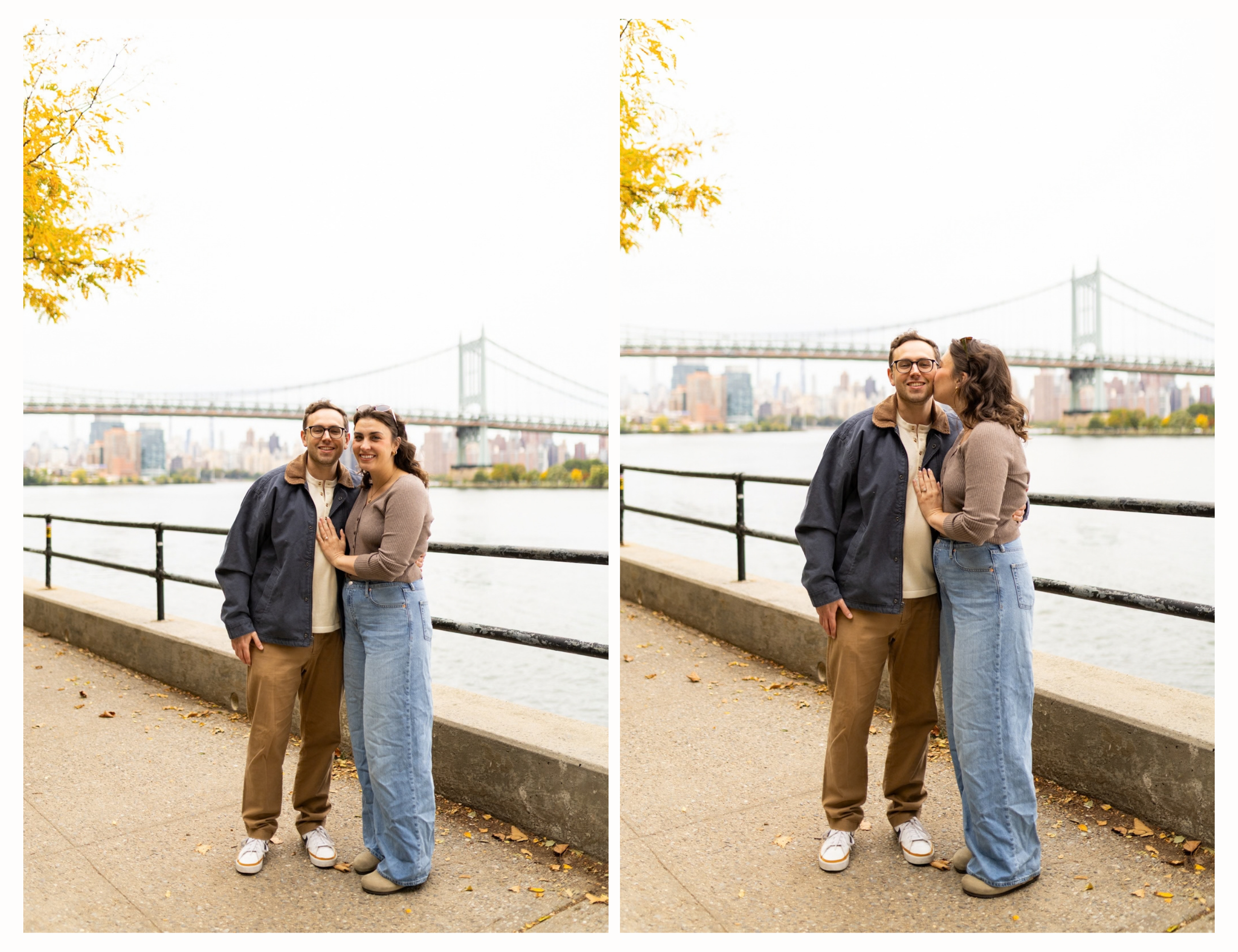 astoria-park-nyc-morning-surprise-proposal-photographer _ 842.png