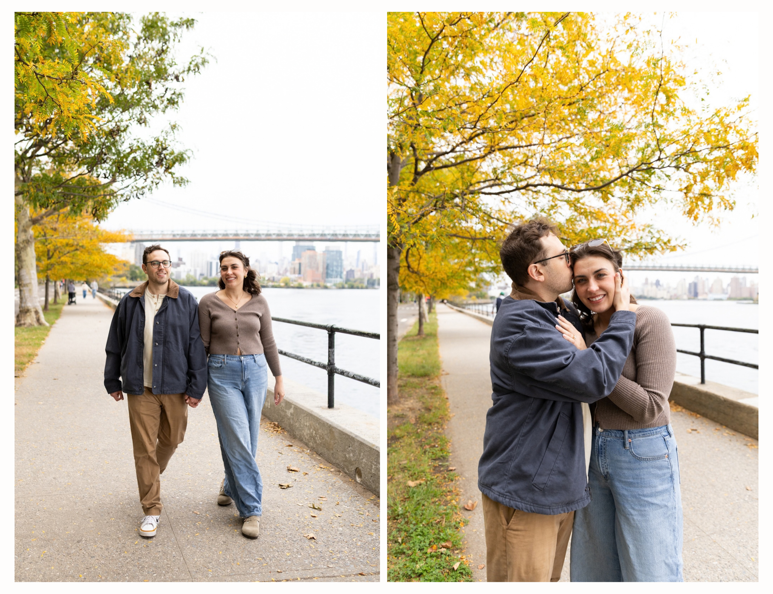 astoria-park-nyc-morning-surprise-proposal-photographer _ 843.png