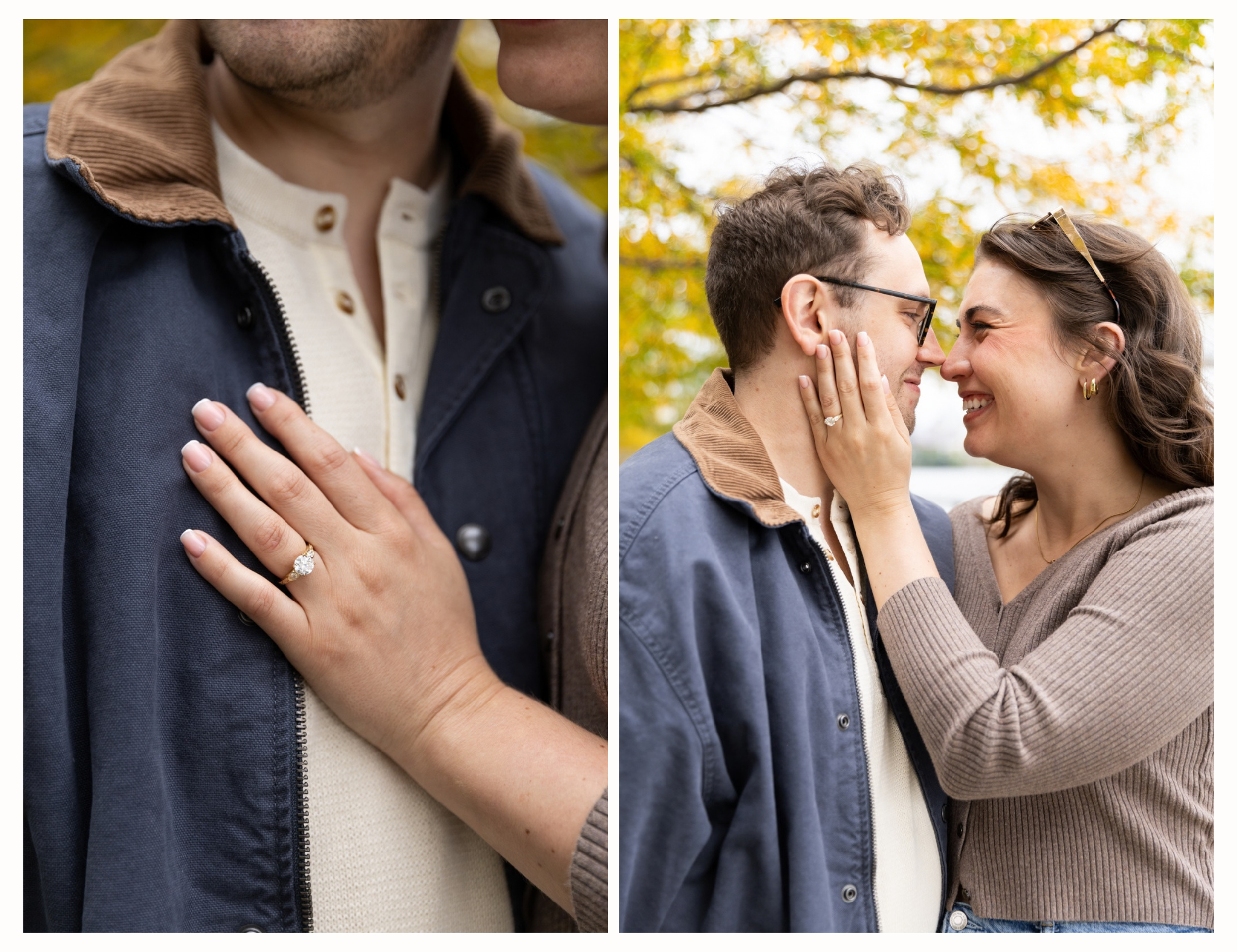 astoria-park-nyc-morning-surprise-proposal-photographer _ 844.png