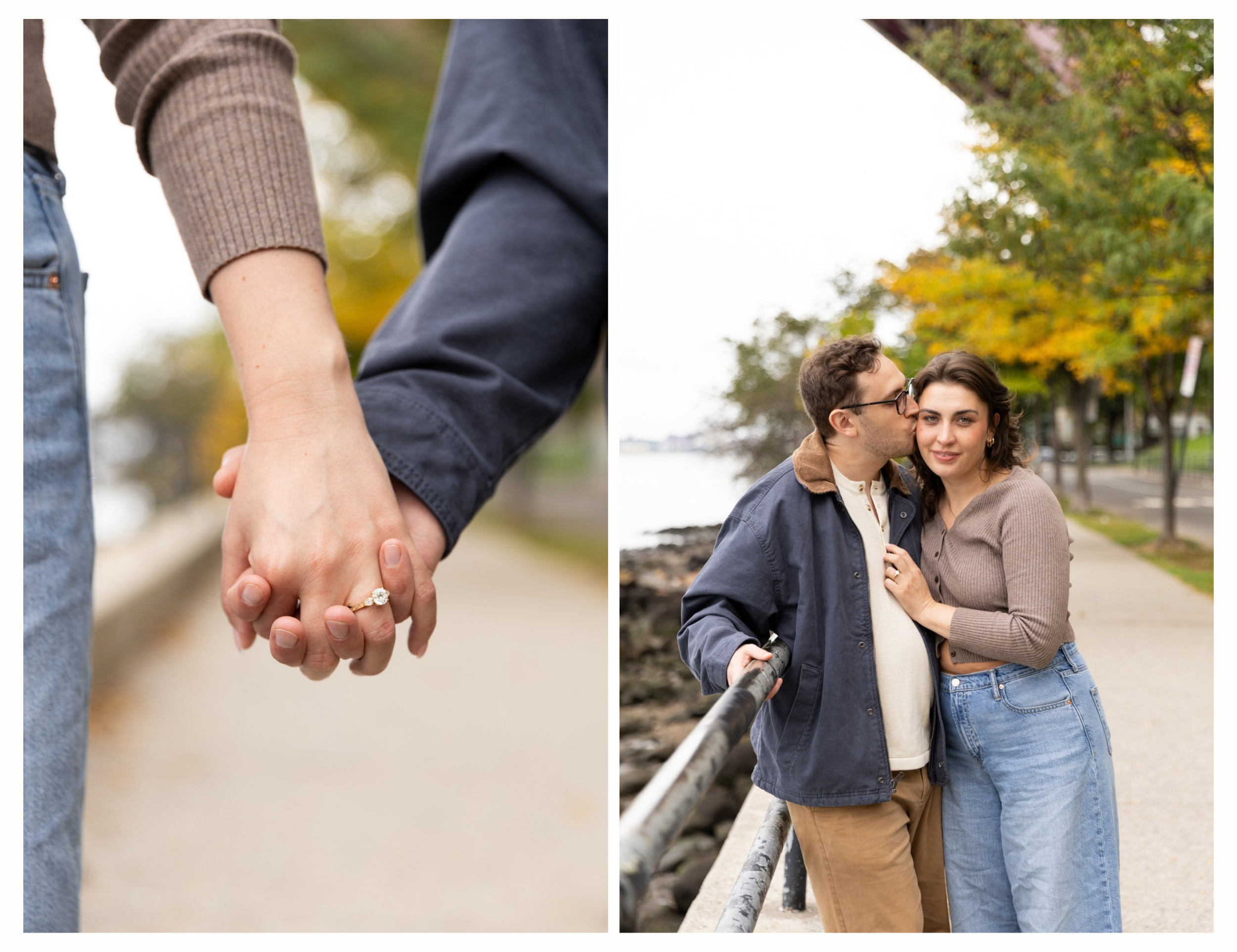 astoria-park-nyc-morning-surprise-proposal-photographer _ 845.png