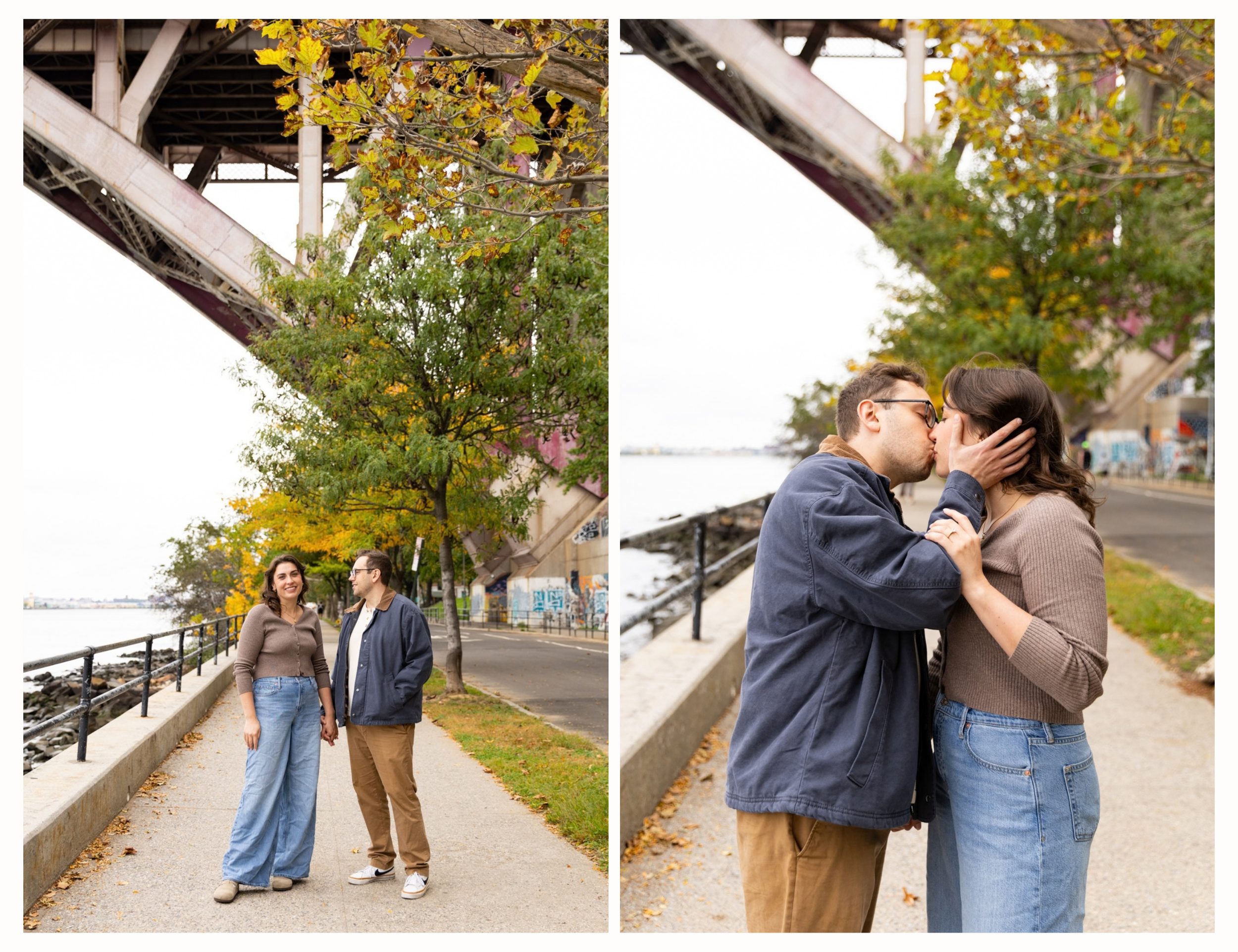 astoria-park-nyc-morning-surprise-proposal-photographer _ 846.png