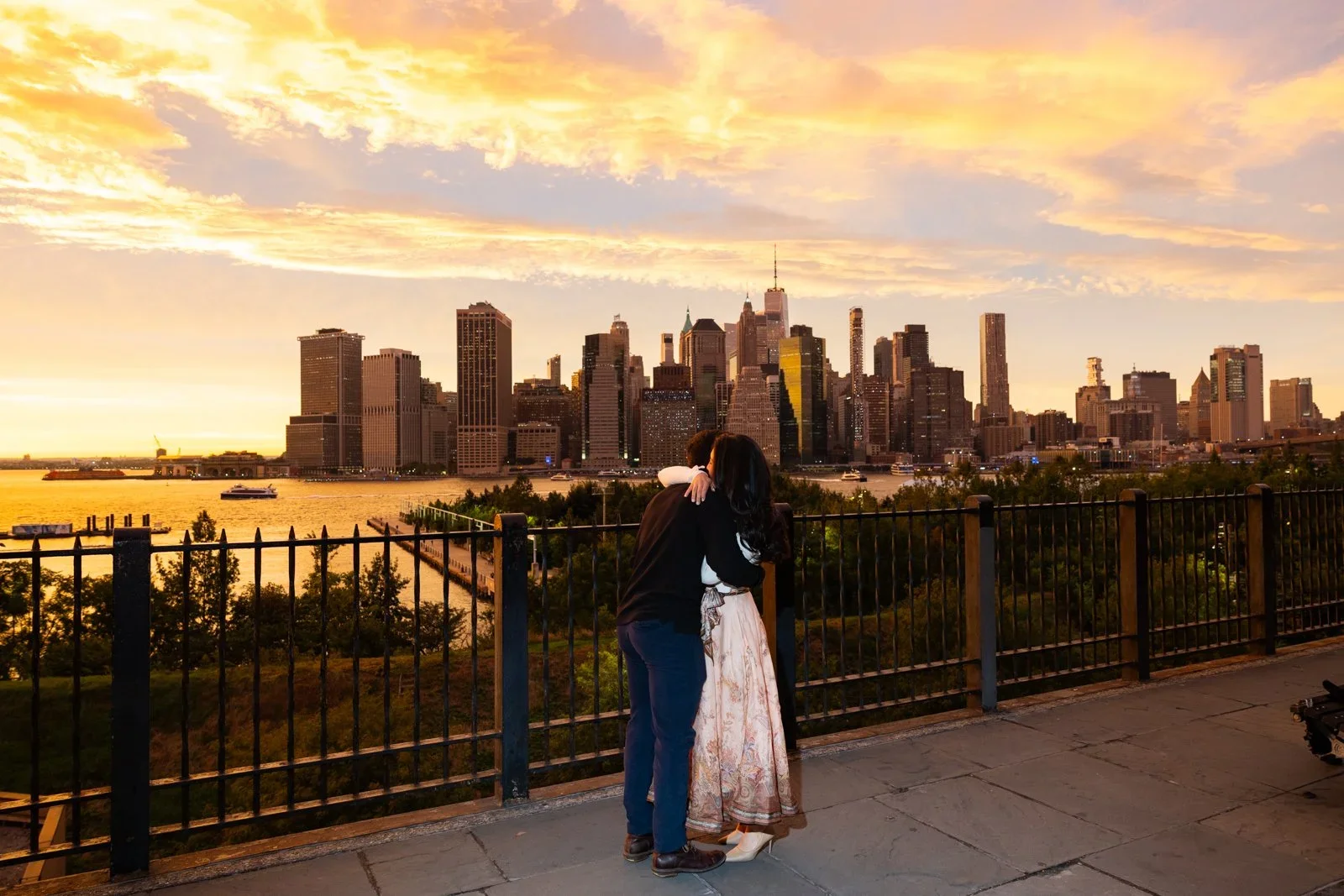 Brooklyn+Heights+Promenade+Fall+Proposal+Photographer+NYC+_+004.webp