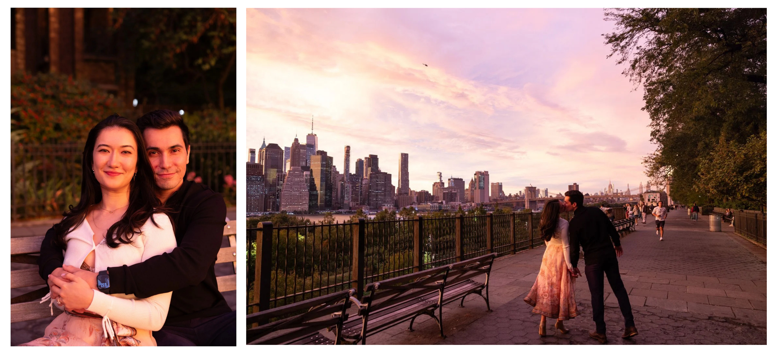 Brooklyn Heights Promenade.png