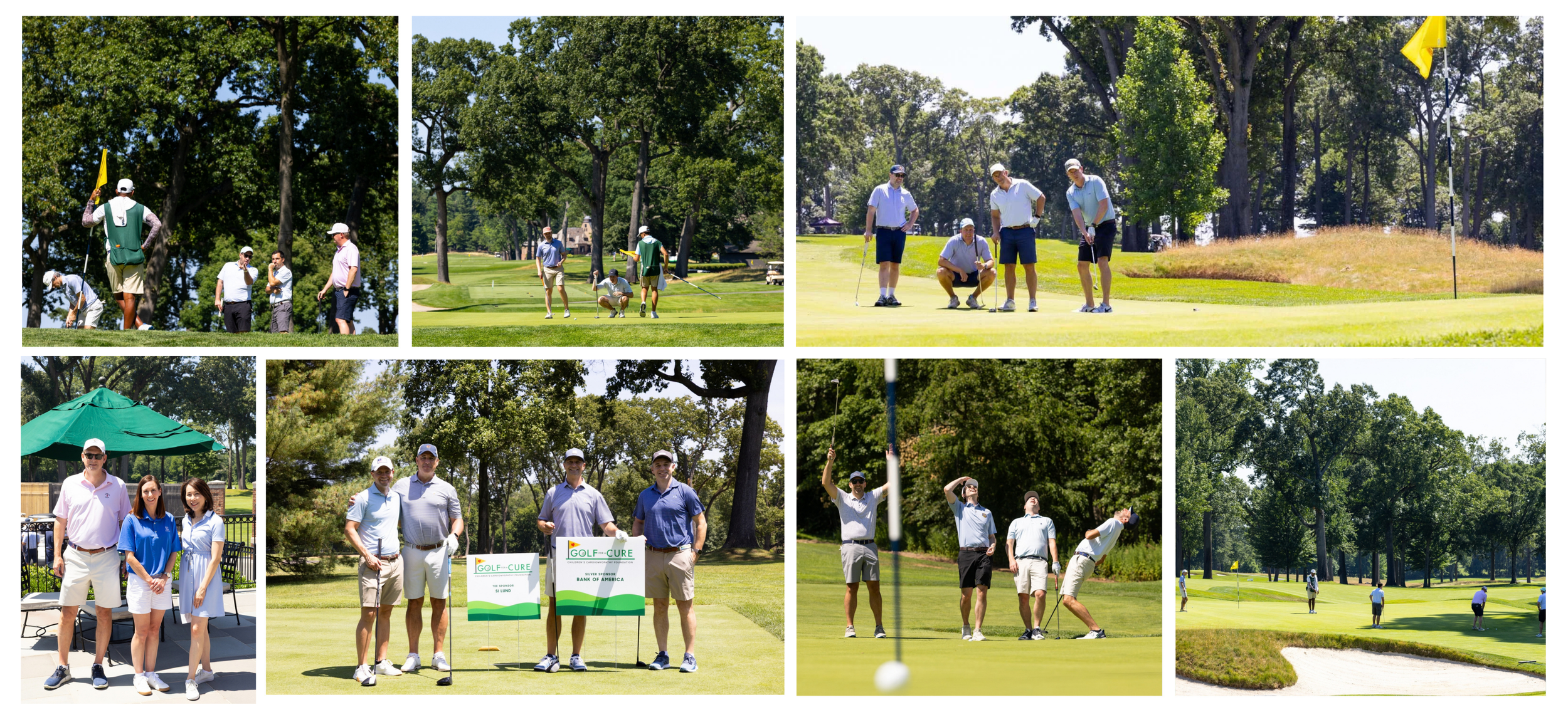 Children’s Cardiomyopathy Golf Outing.png