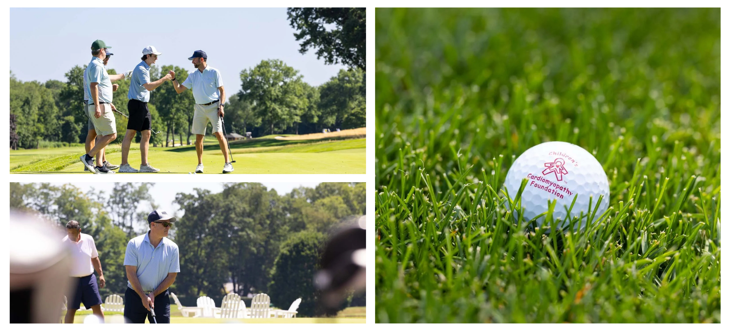 Children’s Cardiomyopathy Golf 2.png