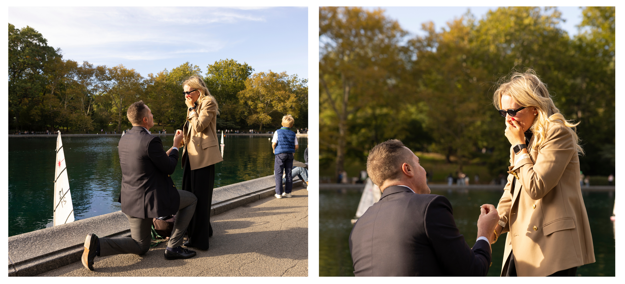 Neal 10092026 Model Boat Pond Proposal Afternoon _ 848.png