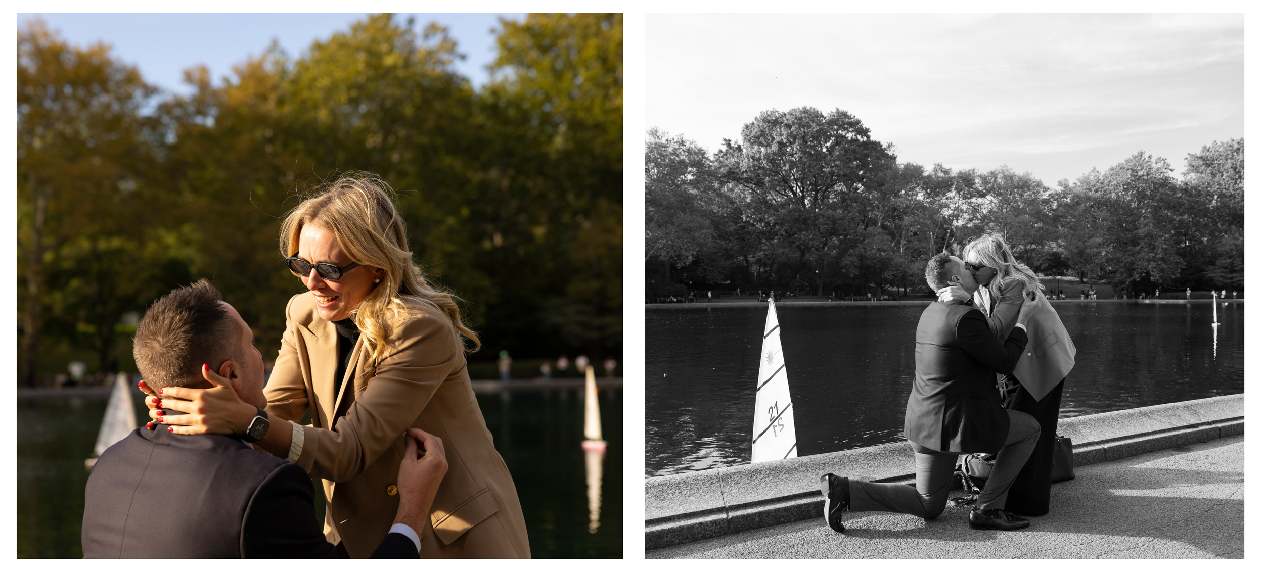Neal 10092026 Model Boat Pond Proposal Afternoon _ 849.png