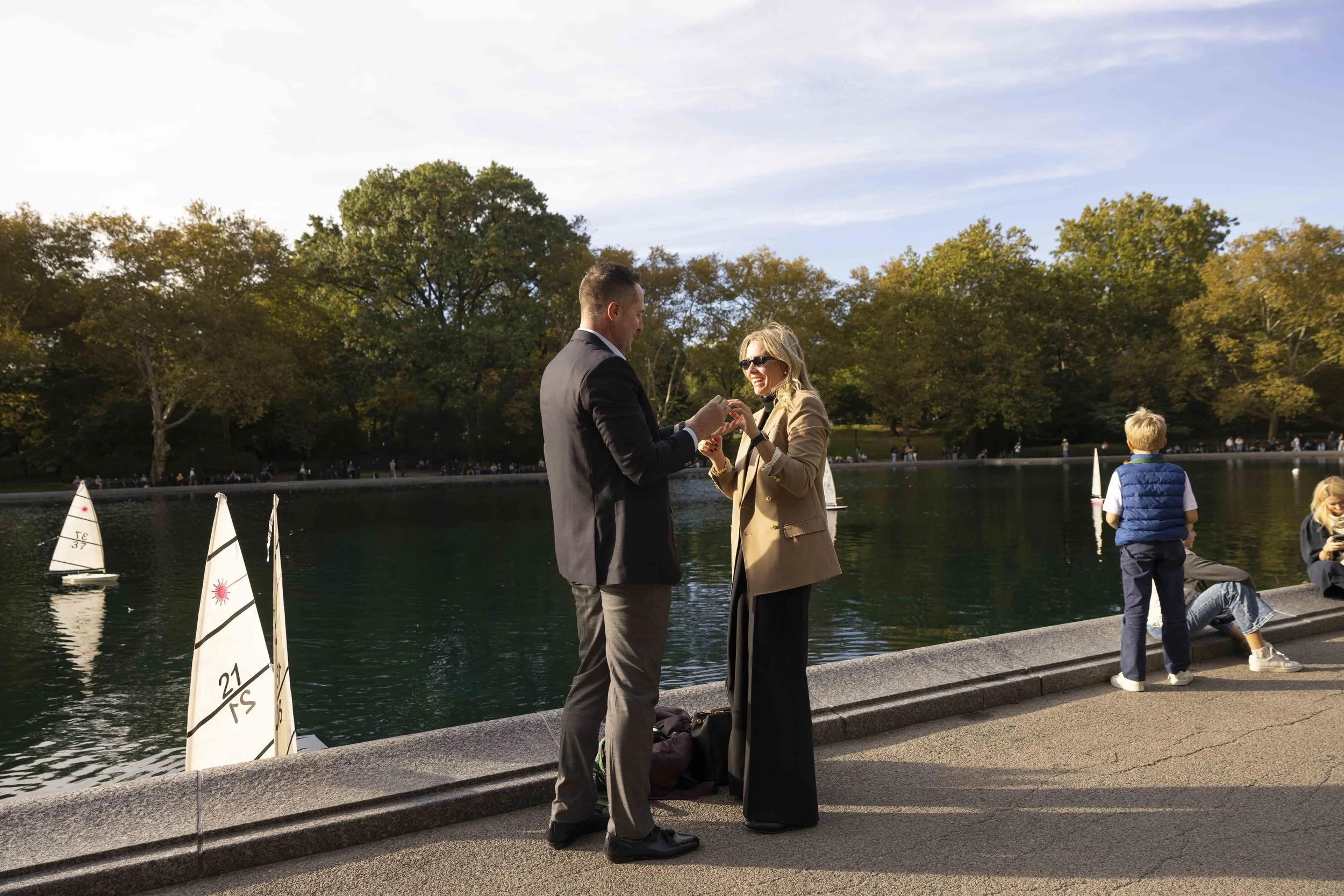 Neal 10092026 Model Boat Pond Proposal Afternoon _ 850.jpg
