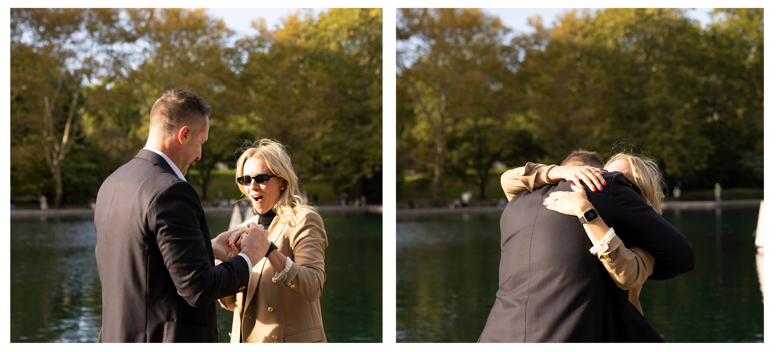 Neal 10092026 Model Boat Pond Proposal Afternoon _ 851.png