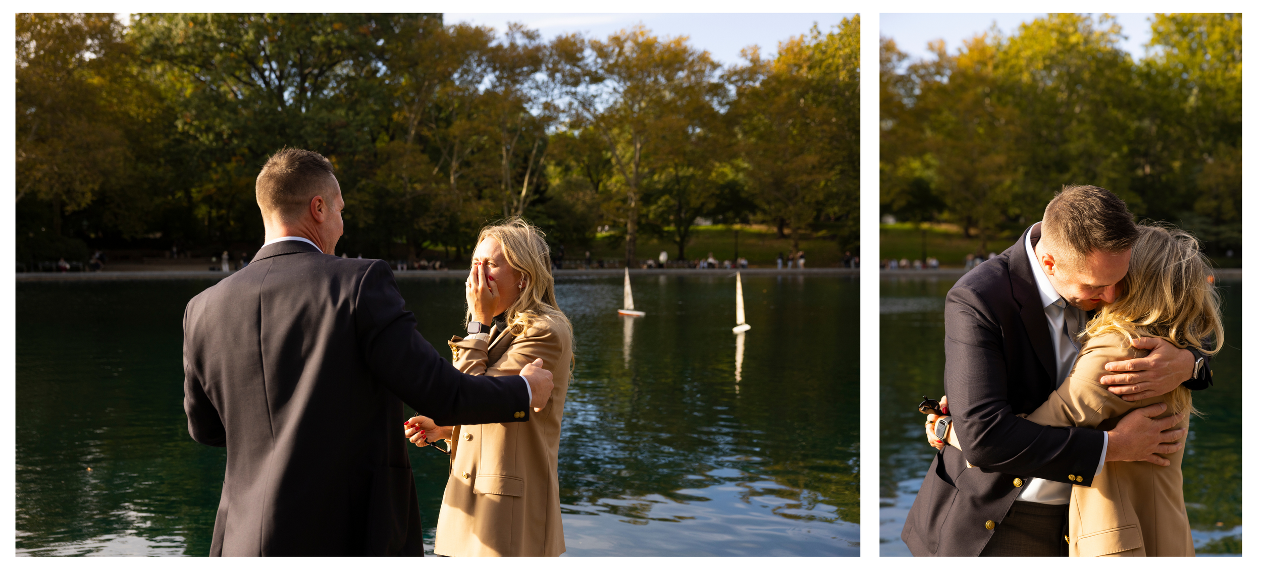 Neal 10092026 Model Boat Pond Proposal Afternoon _ 852.png