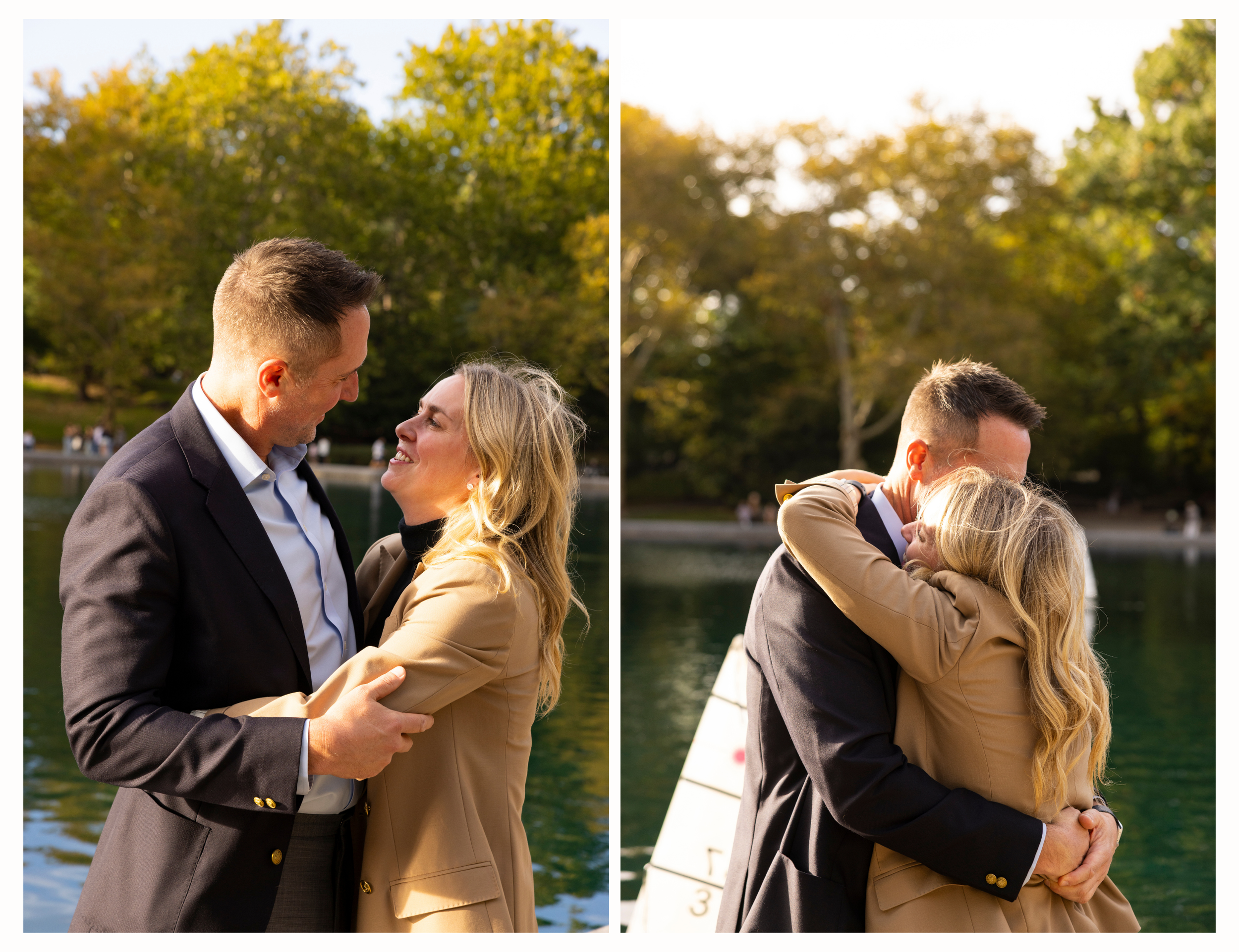 Neal 10092026 Model Boat Pond Proposal Afternoon _ 853.png