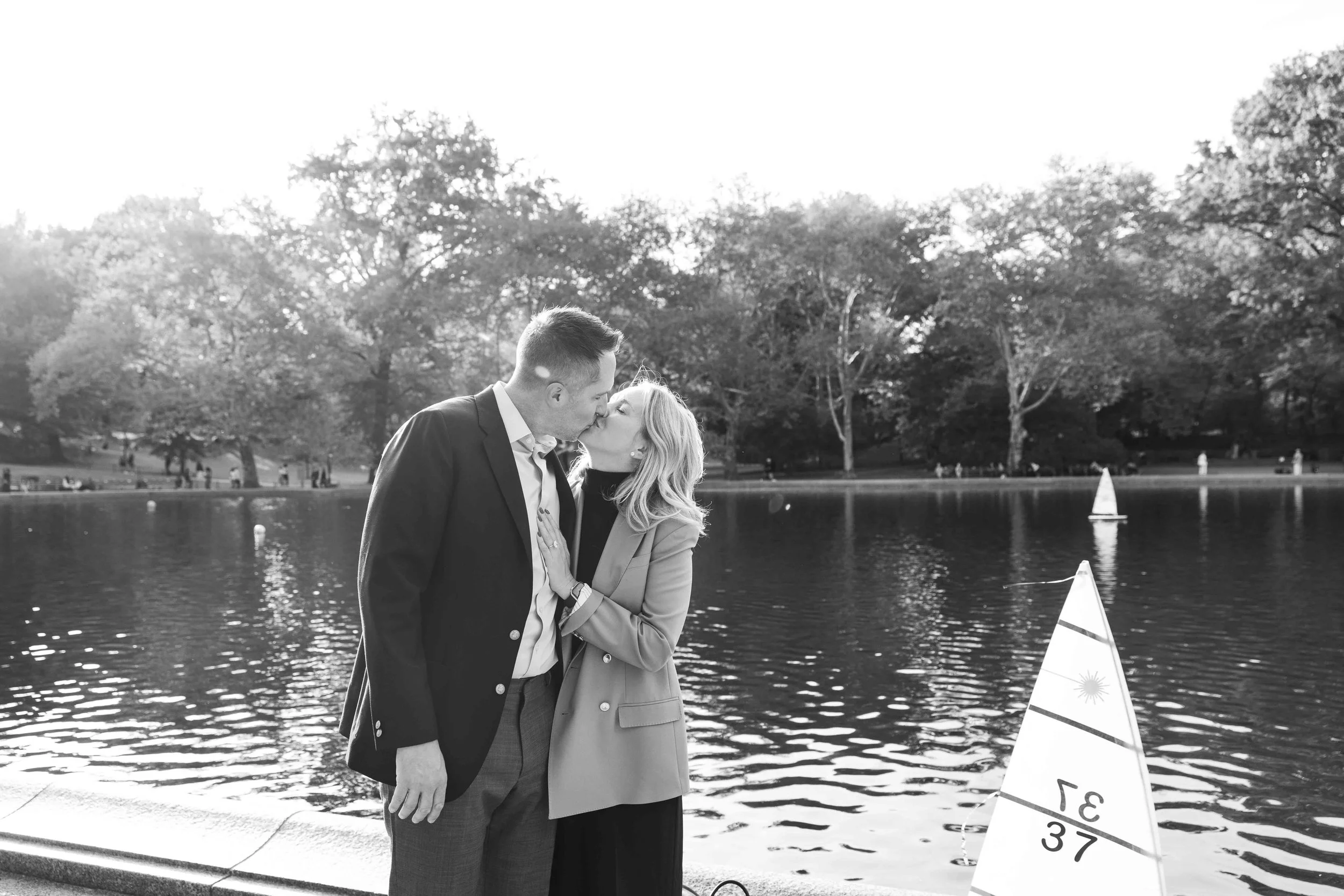 Neal 10092026 Model Boat Pond Proposal Afternoon _ 855.jpg