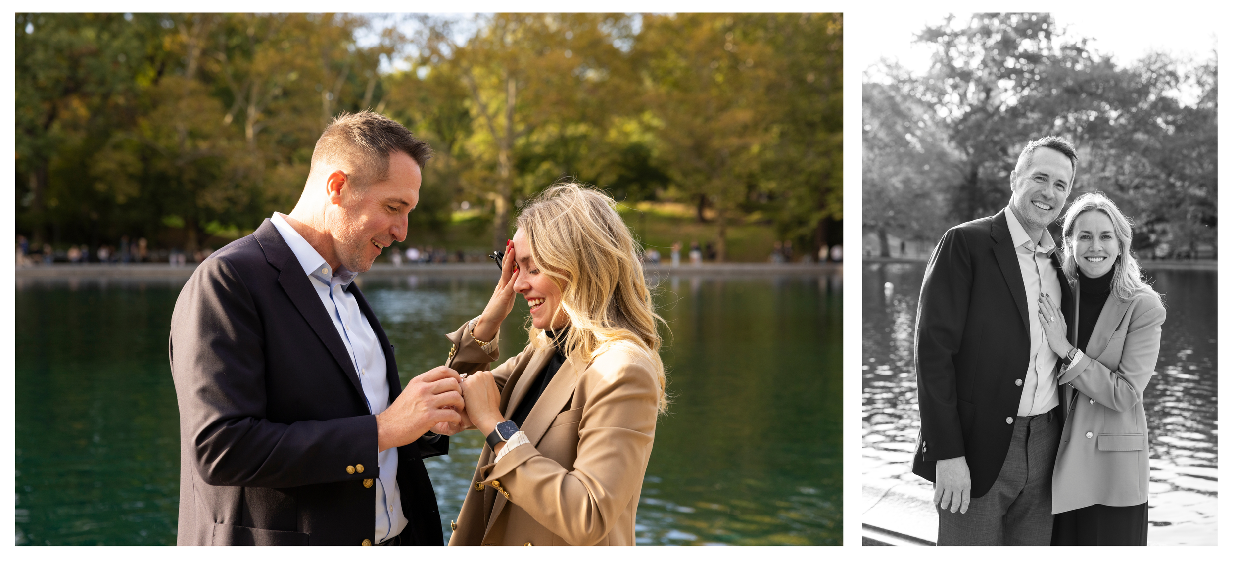 Neal 10092026 Model Boat Pond Proposal Afternoon _ 854.png