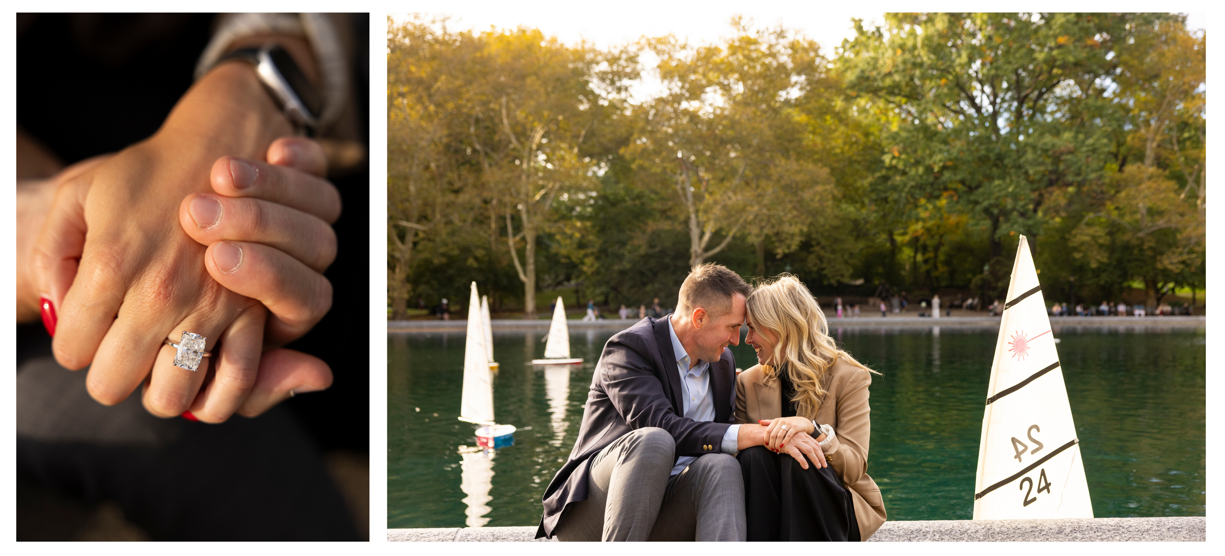 Neal 10092026 Model Boat Pond Proposal Afternoon _ 858.png
