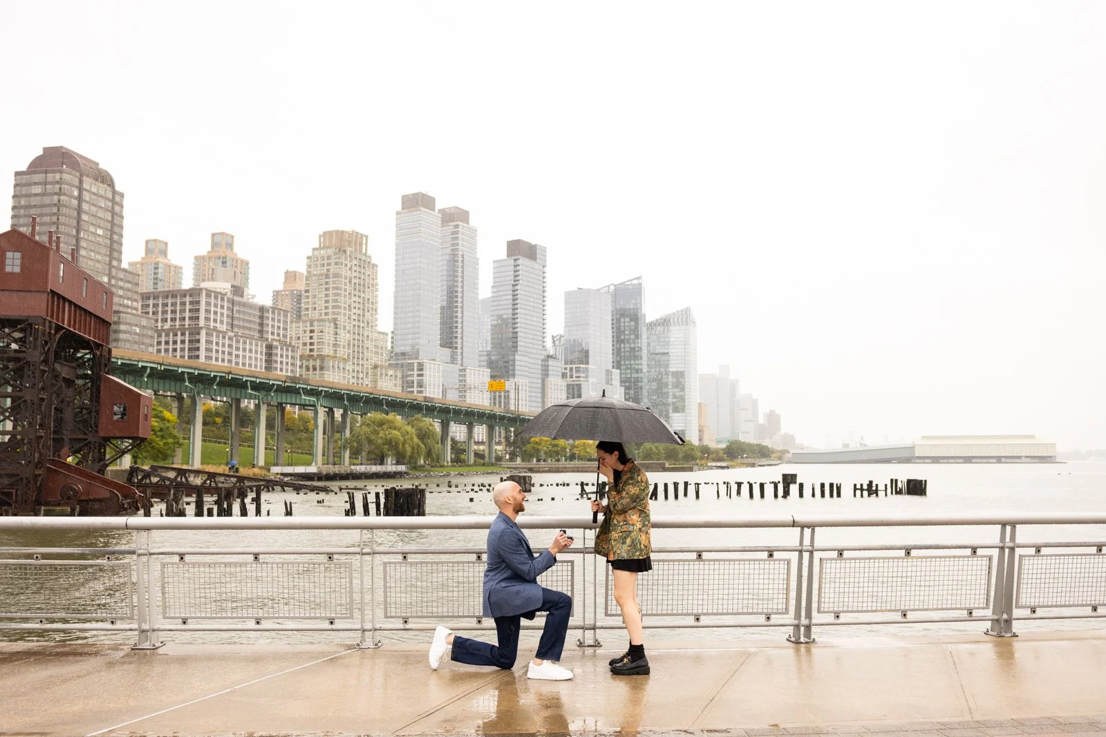 Proposal _ Devon 10112026 _ Riverside Park Pier I Morning _ 860.jpg