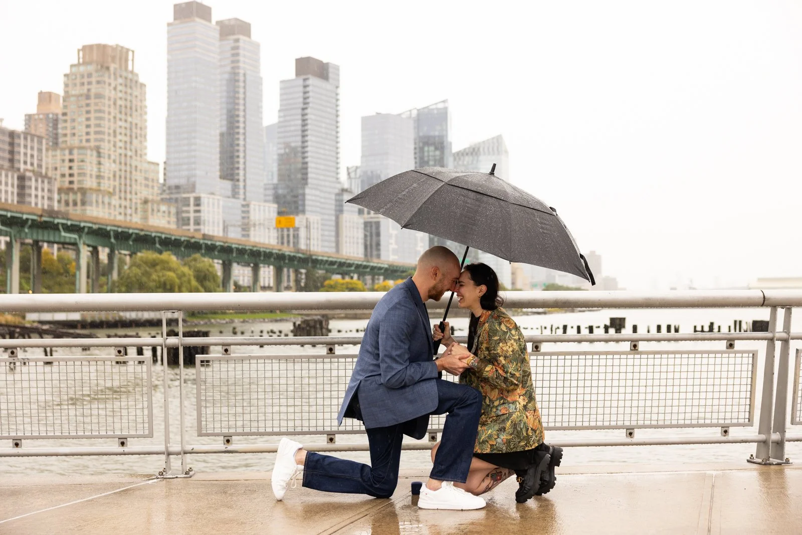 Proposal _ Devon 10112026 _ Riverside Park Pier I Morning _ 862.jpg