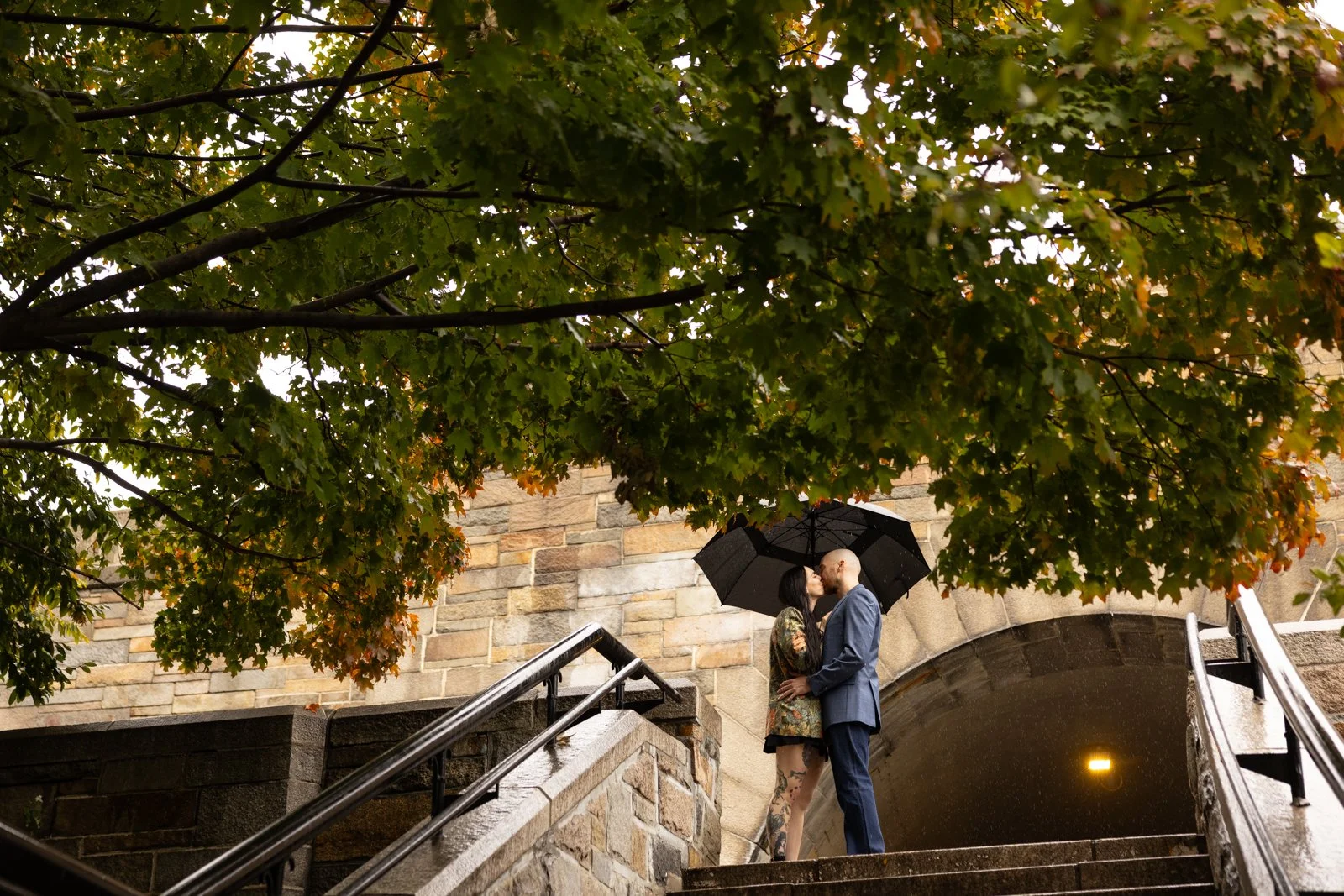 Proposal _ Devon 10112026 _ Riverside Park Pier I Morning _ 870.jpg