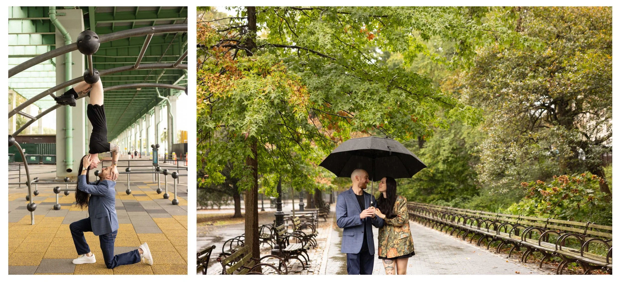 Proposal _ Devon 10112026 _ Riverside Park Pier I Morning _ 871.jpg