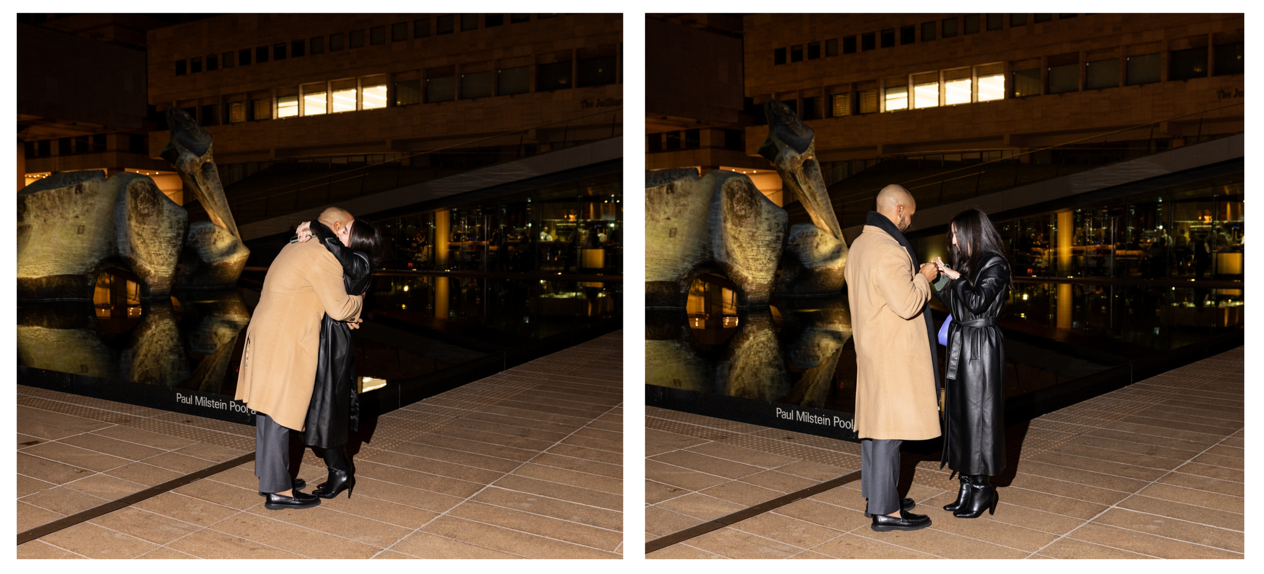 PROPOSAL _ Ernie  12232025  _ Lincoln Center Evening _ 881.png