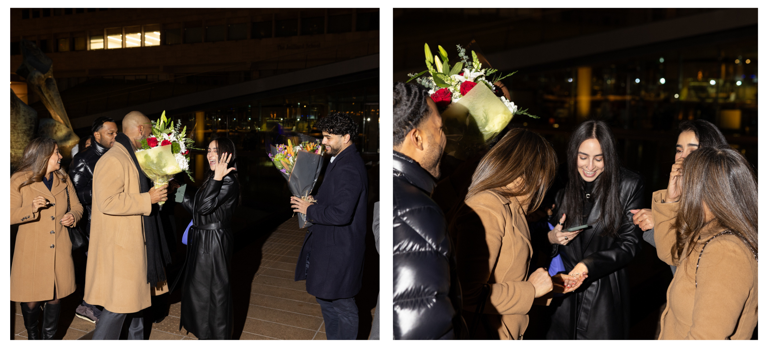 PROPOSAL _ Ernie  12232025  _ Lincoln Center Evening _ 883.png
