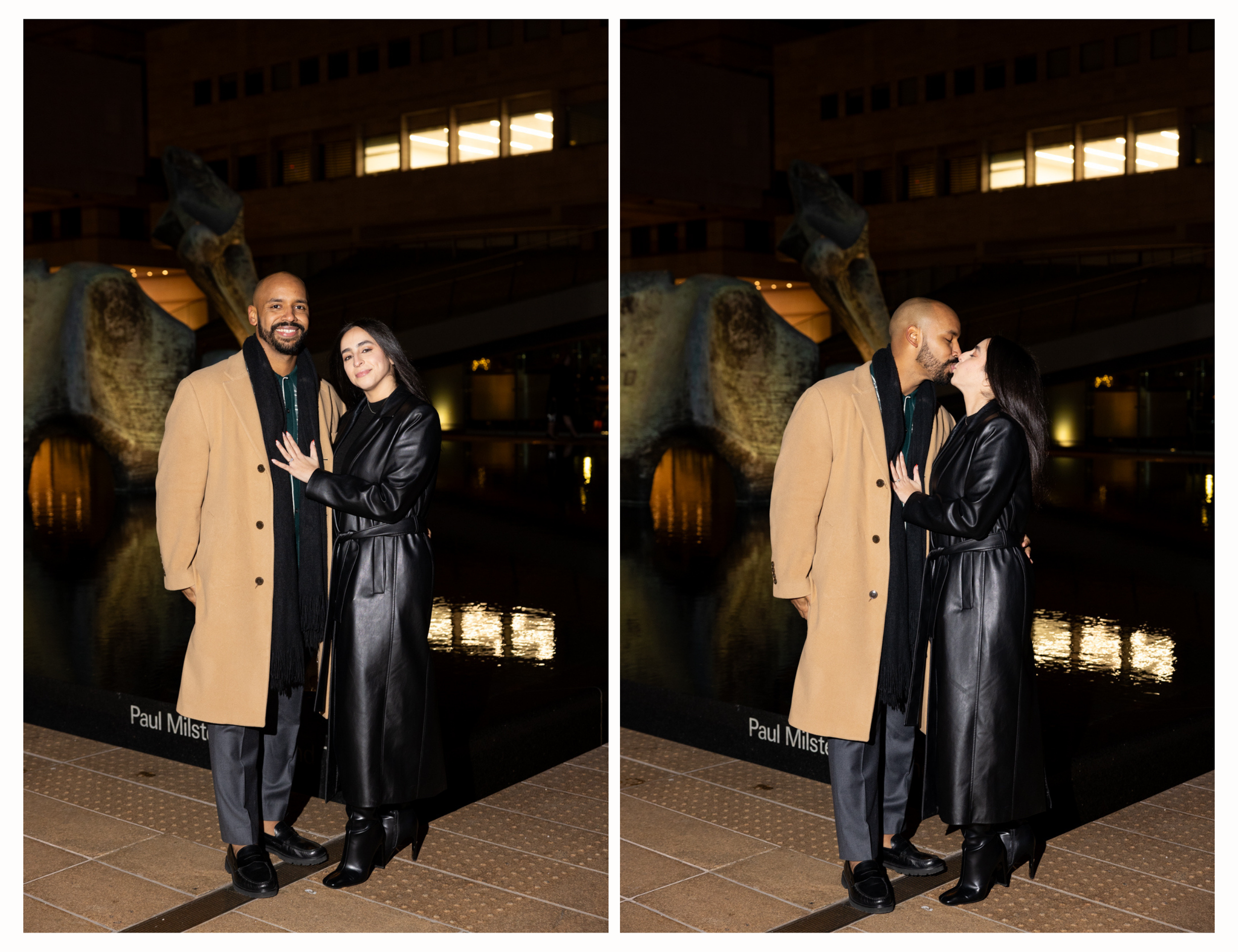 PROPOSAL _ Ernie  12232025  _ Lincoln Center Evening _ 884.png