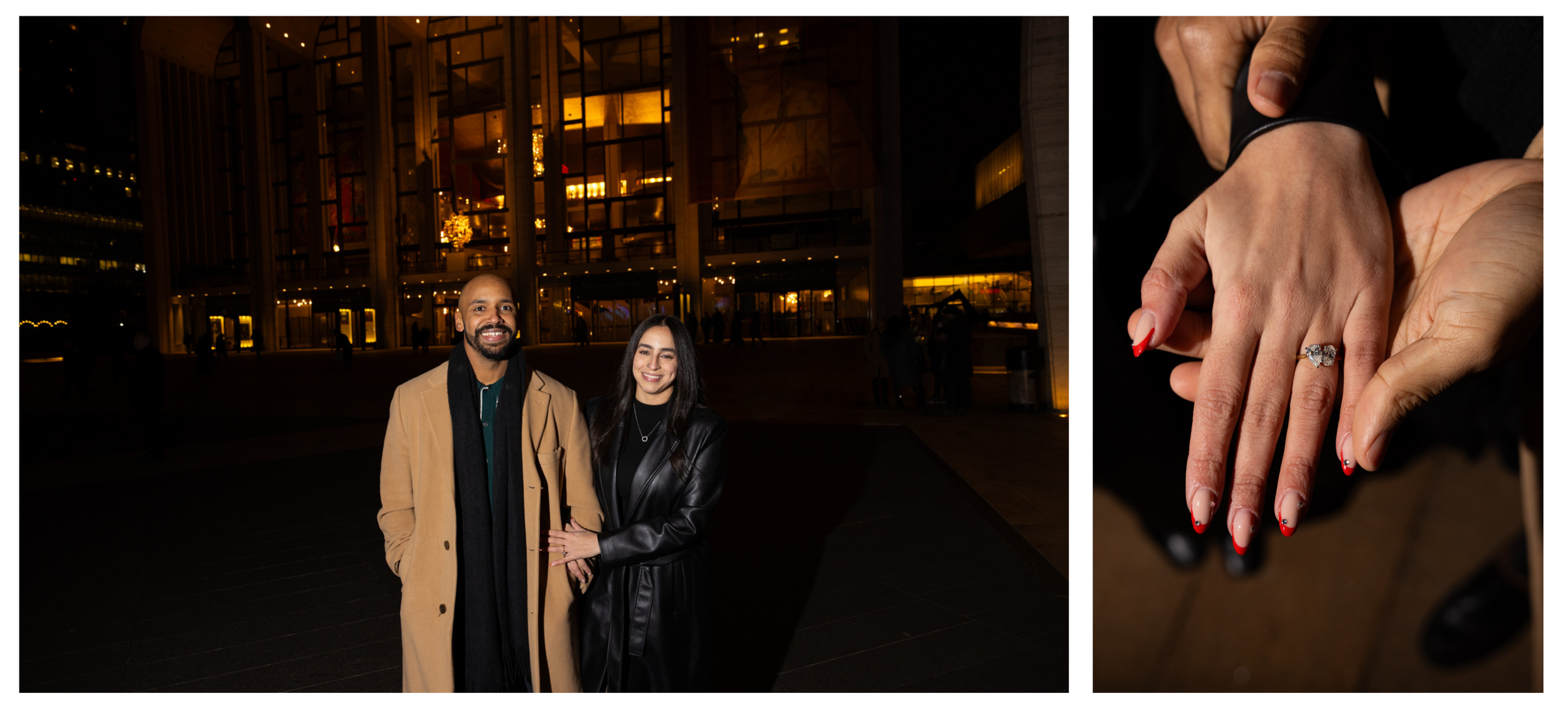 PROPOSAL _ Ernie  12232025  _ Lincoln Center Evening _ 887.png