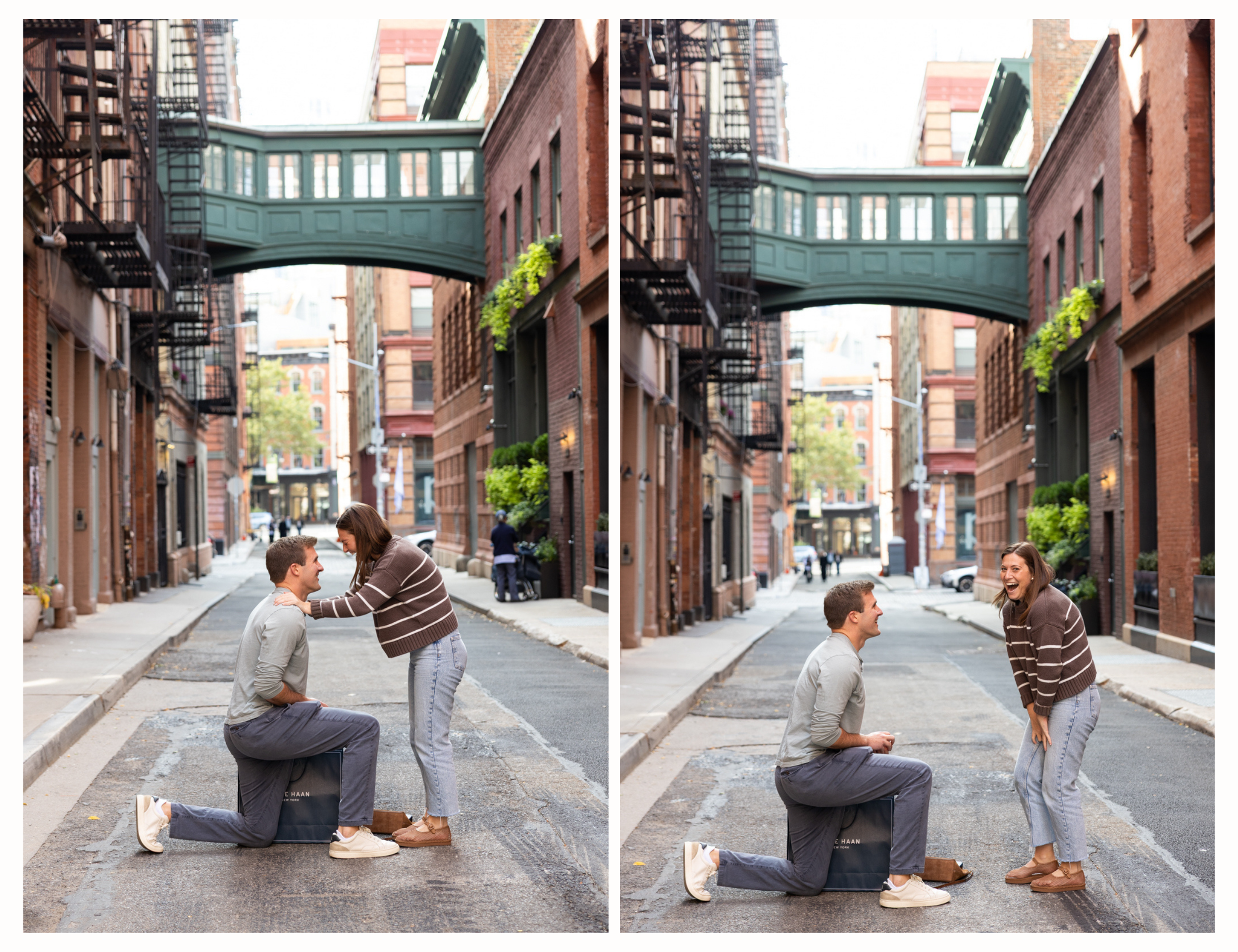 Proposal _ Garrett 10102026 _ Tribeca Staple Street Bridge MORNING _ 888.png