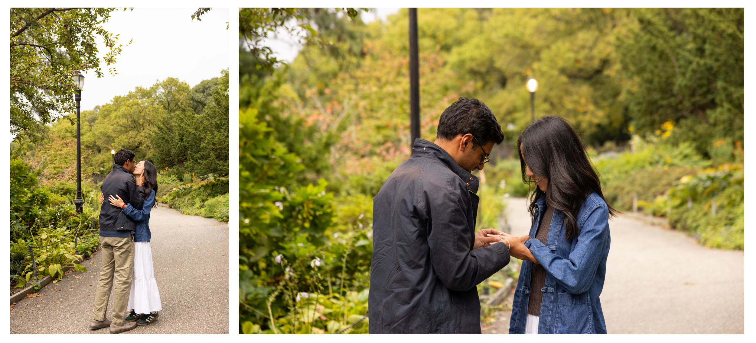 Proposal _ Nikhil 09292026 _ Fort Tryon Park afternoon _ 900.png